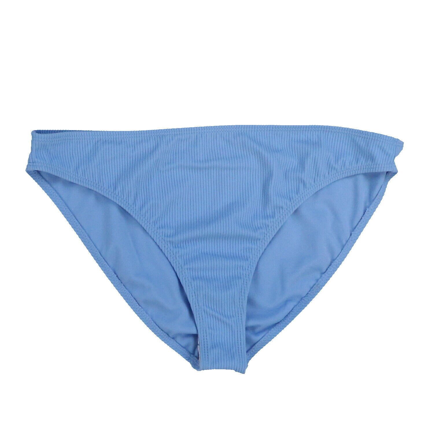 California Waves Damen Hipster Swim Badeanzug Hose Badeanzug S M L Xl Neu - Bild 21 von 24