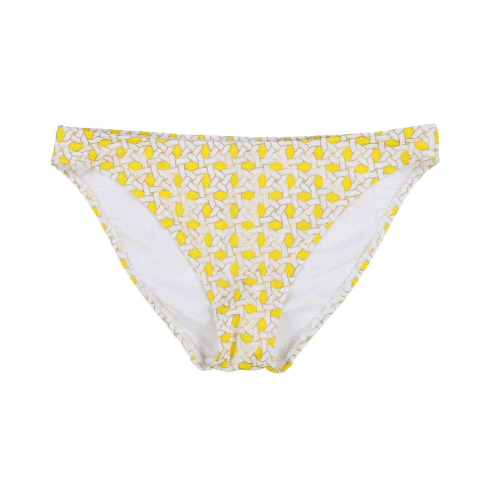 Victoria's Secret Swim Bottoms Bathing Suit Bikini Swimsuit Separates Swimwear - Picture 14 of 20