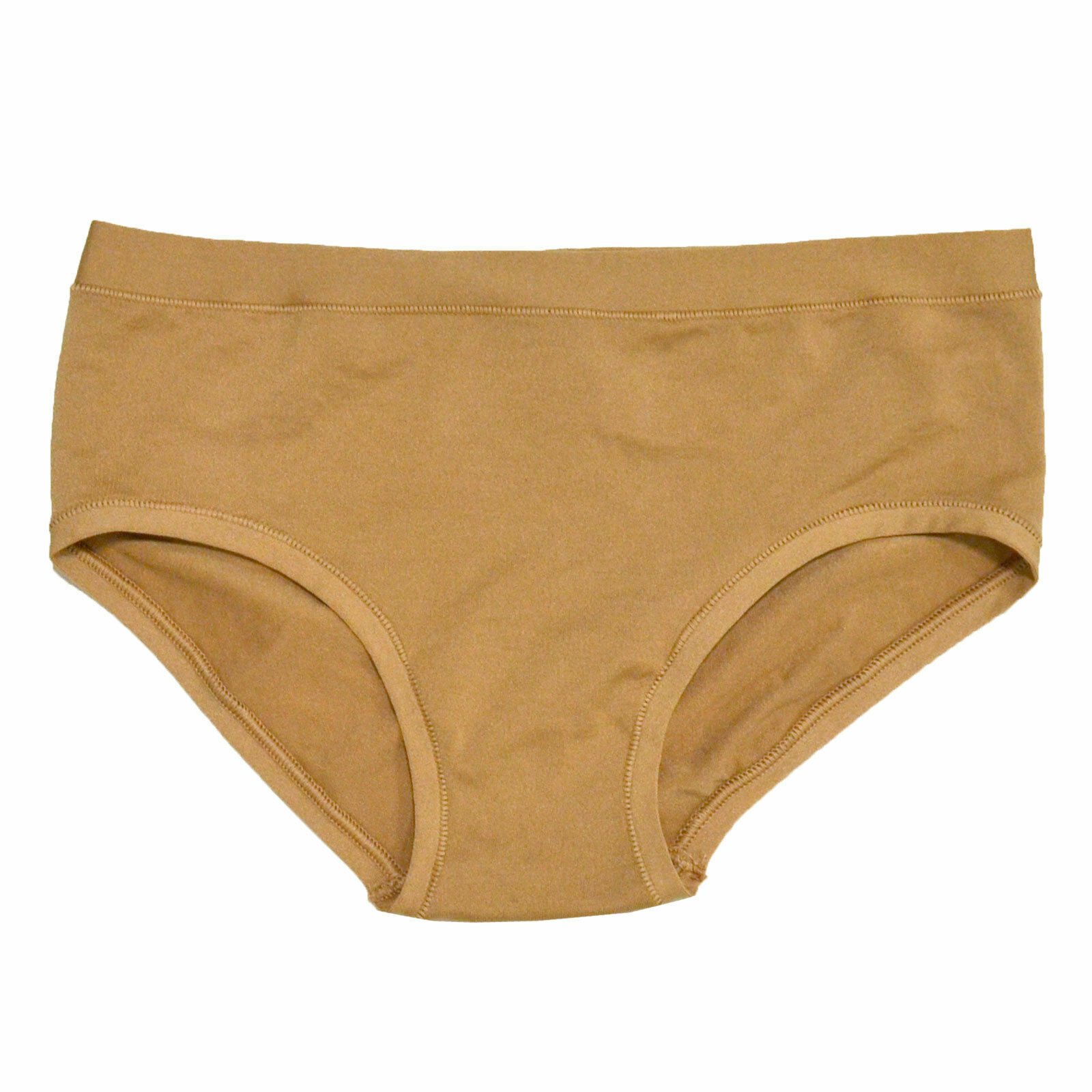 Victoria's Secret Damen Hiphugger Höschen Hipster Unterwäsche Höschen vs neu neu neu mit Etikett - Bild 7 von 22