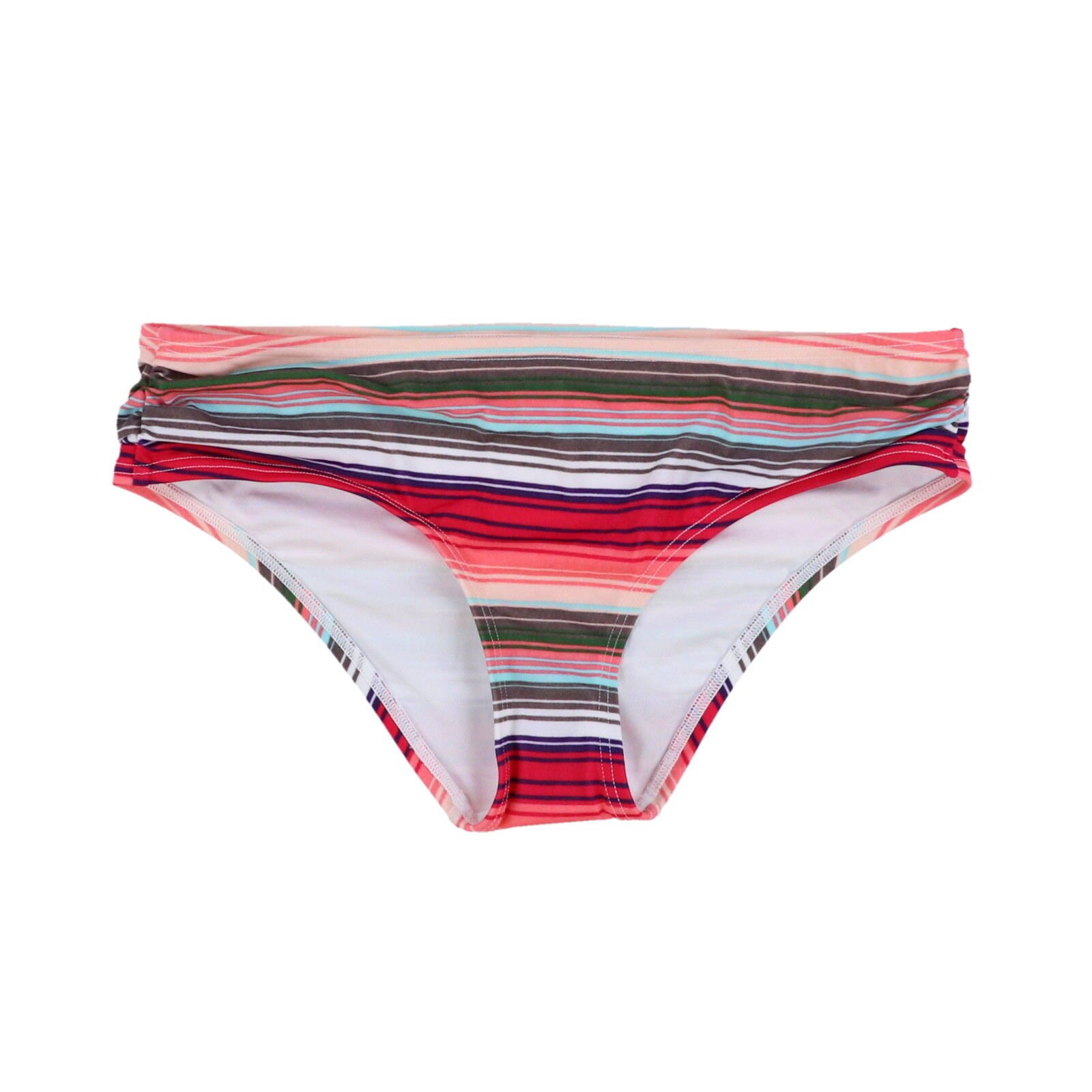 Victoria's Secret Swim Bottoms Bathing Suit Bikini Swimsuit Separates Swimwear - Picture 11 of 20