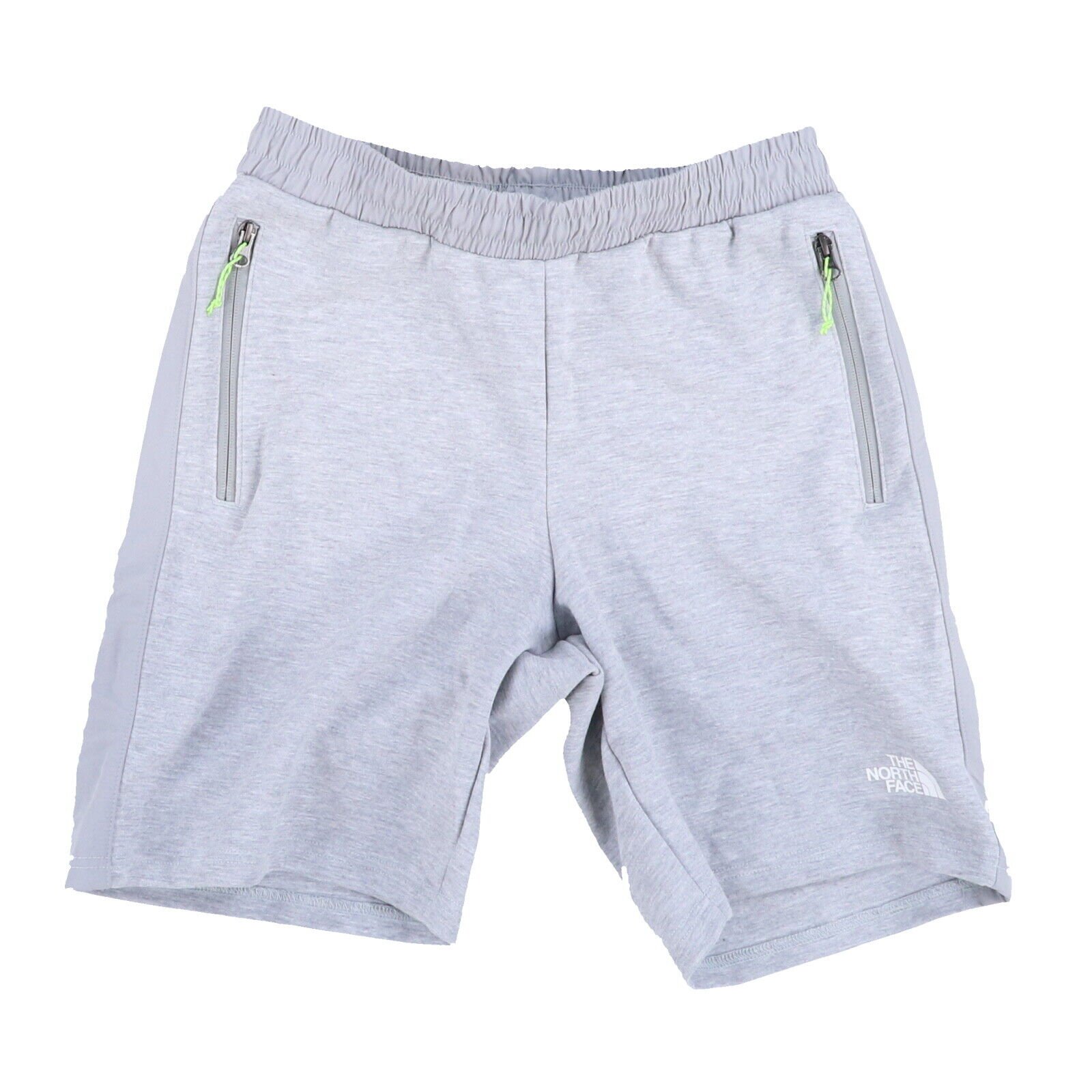 The North Face Herren Tech Shorts Freizeit Lounge Hose Training Activewear S L - Bild 4 von 4