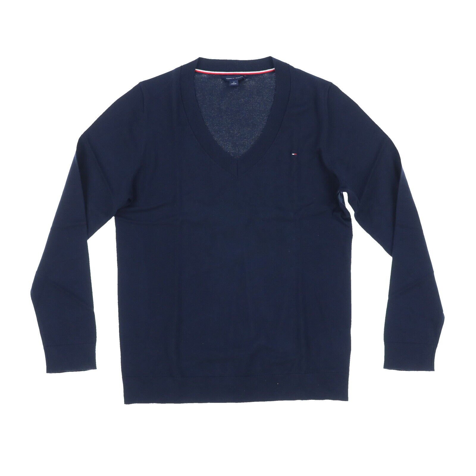 Solid Navy