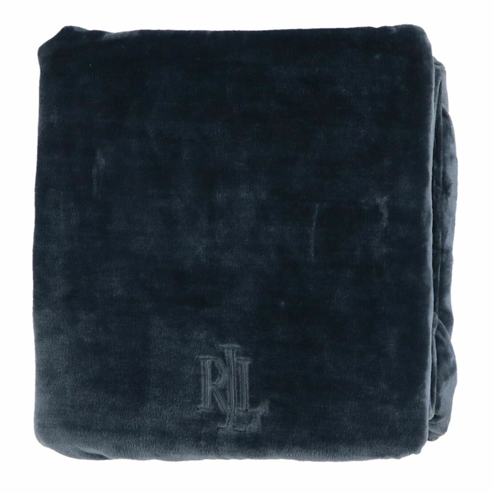 RALPH LAUREN  ブランケット ラルフローレン RALPH LAUREN ブランケットギフト - 【ZABULO