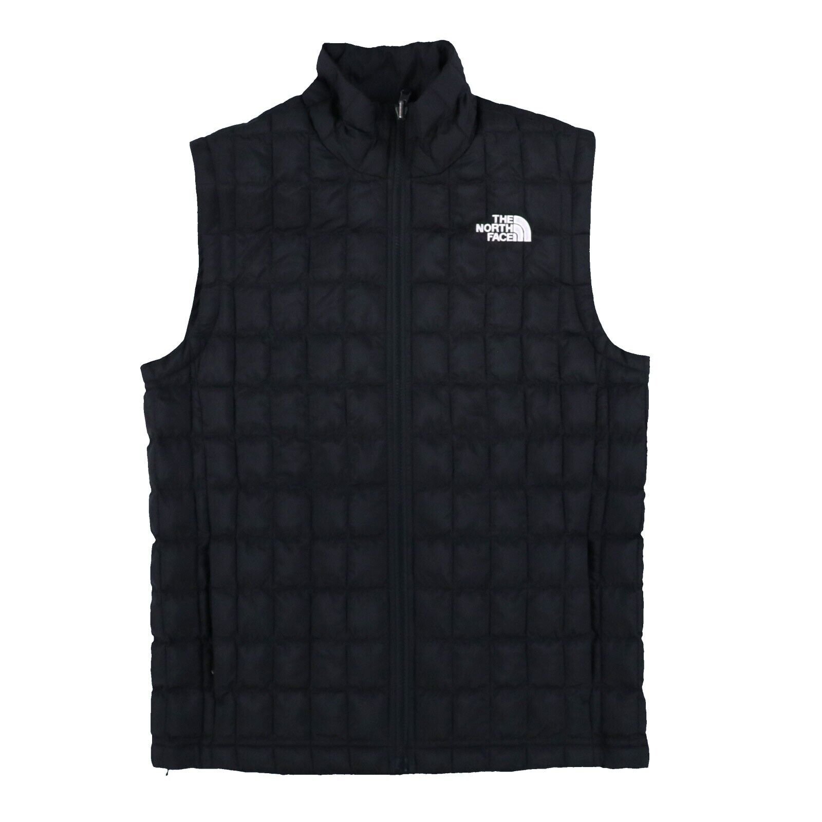 TNF Black