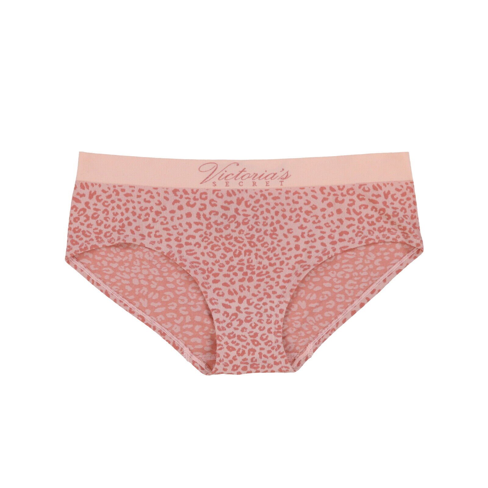 Victoria's Secret Bragas Hiphugger Sin Costuras Elásticas Panty Todos los Días Hipster Nuevas - Imagen 7 de 25