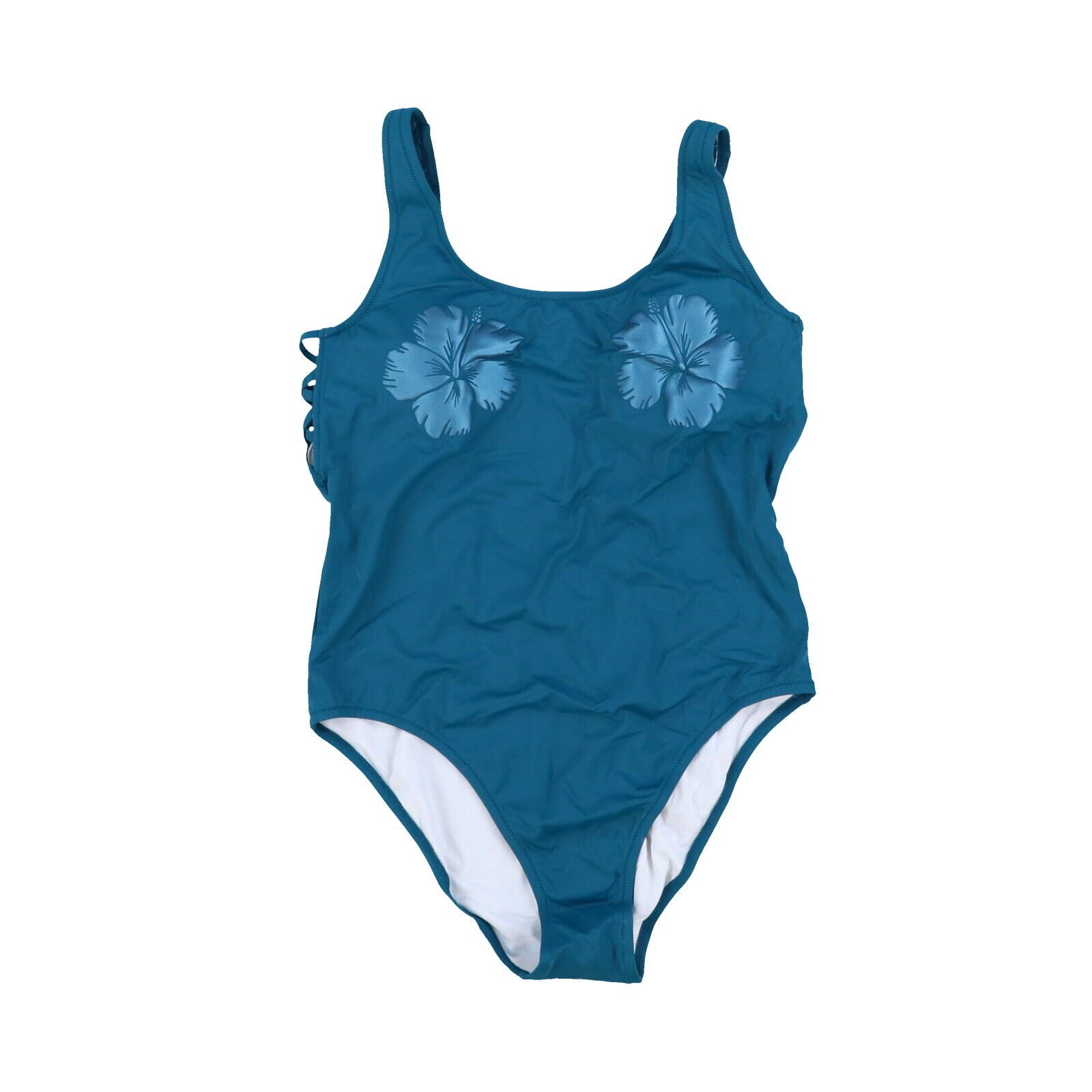 Victoria's Secret Swim One Piece Bathing Suit Swimsuit Lined Swimwear New S M L - Picture 32 of 34
