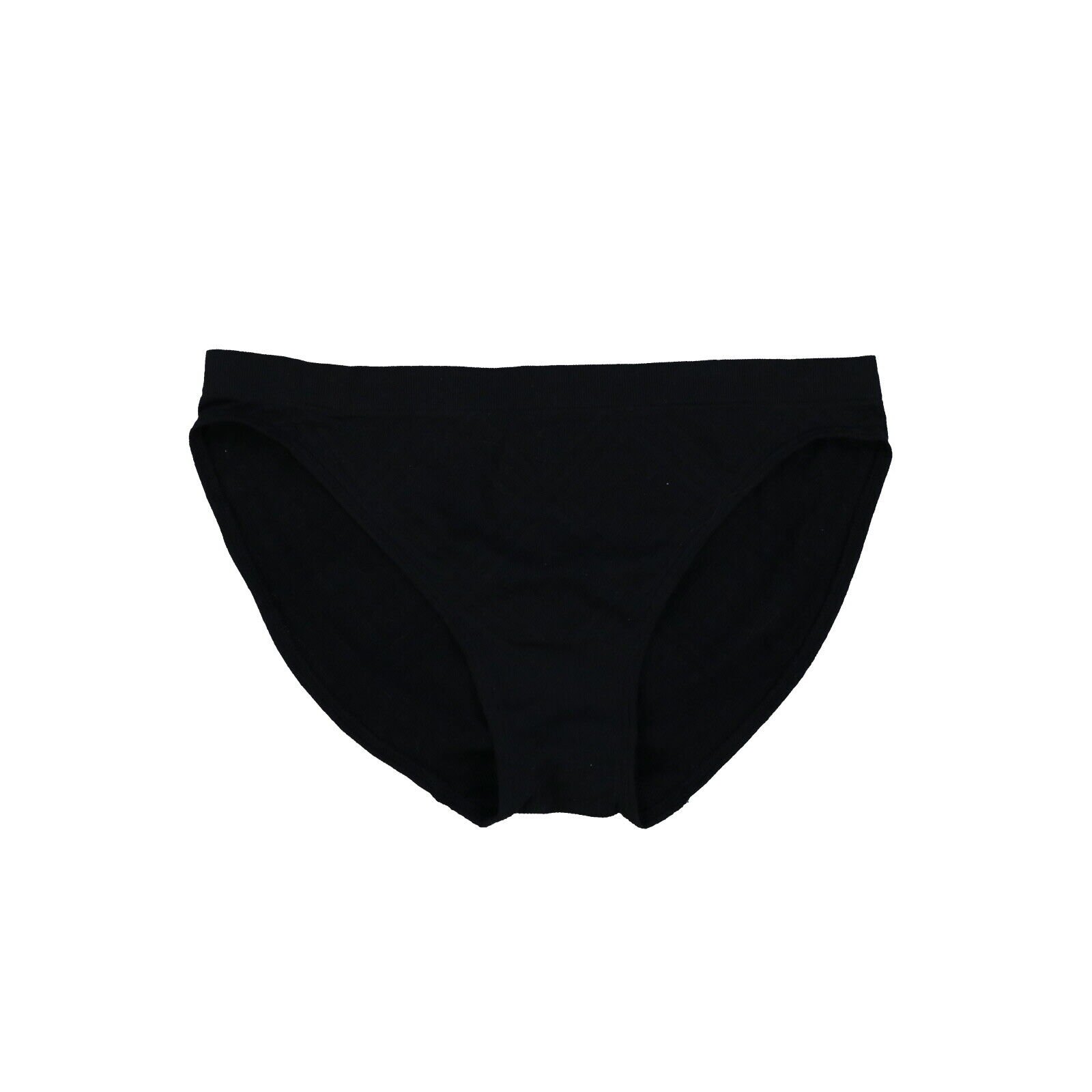 Bragas Victoria's Secret Bikini Sin costuras Elastizadas Ropa Cotidiana Ropa Interior Nuevo Vs - Imagen 14 de 30