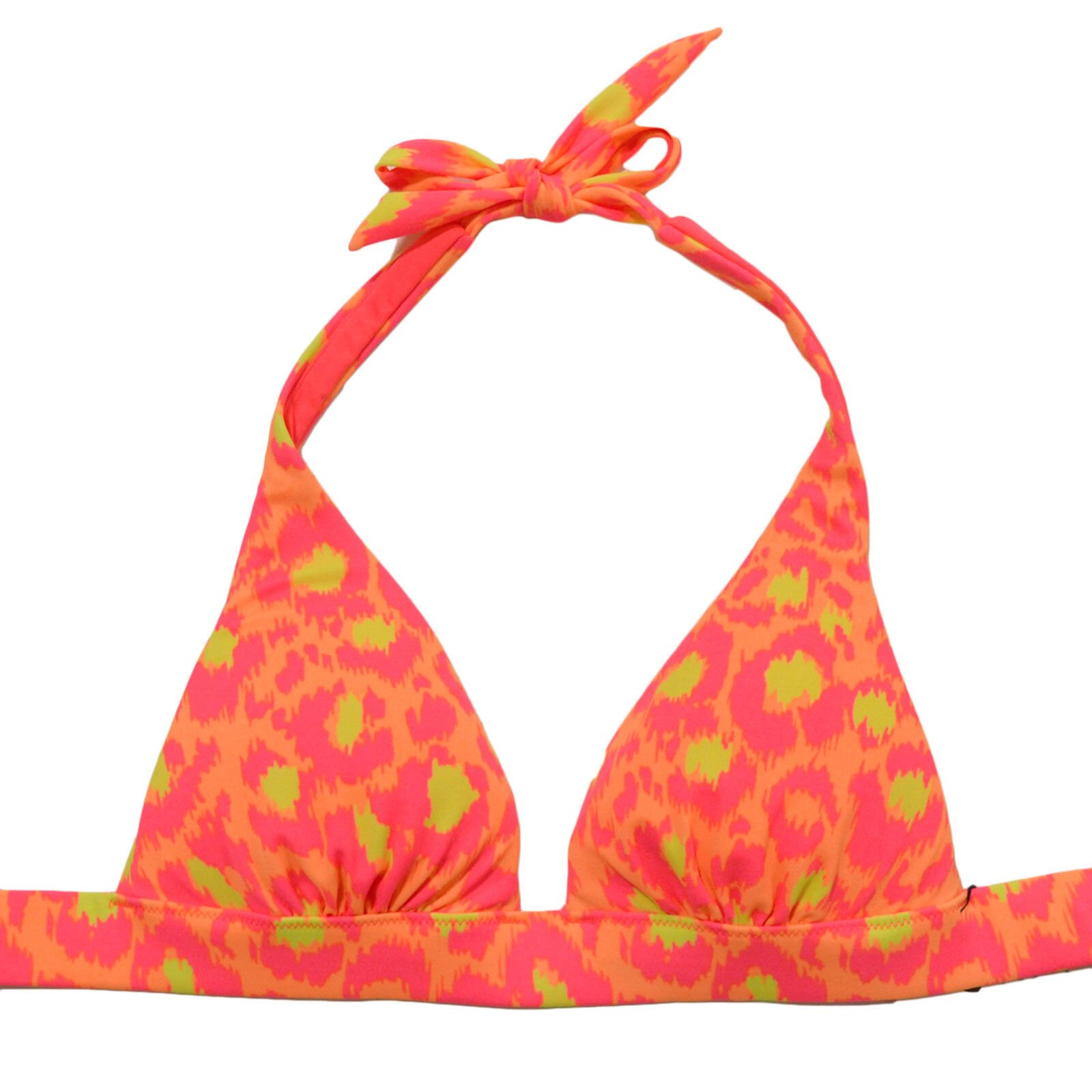 Victoria's Secret Damen Bikini Oberteil Badeanzug Badeanzug Bademode Vs neu mit Etikett neu - Bild 10 von 35