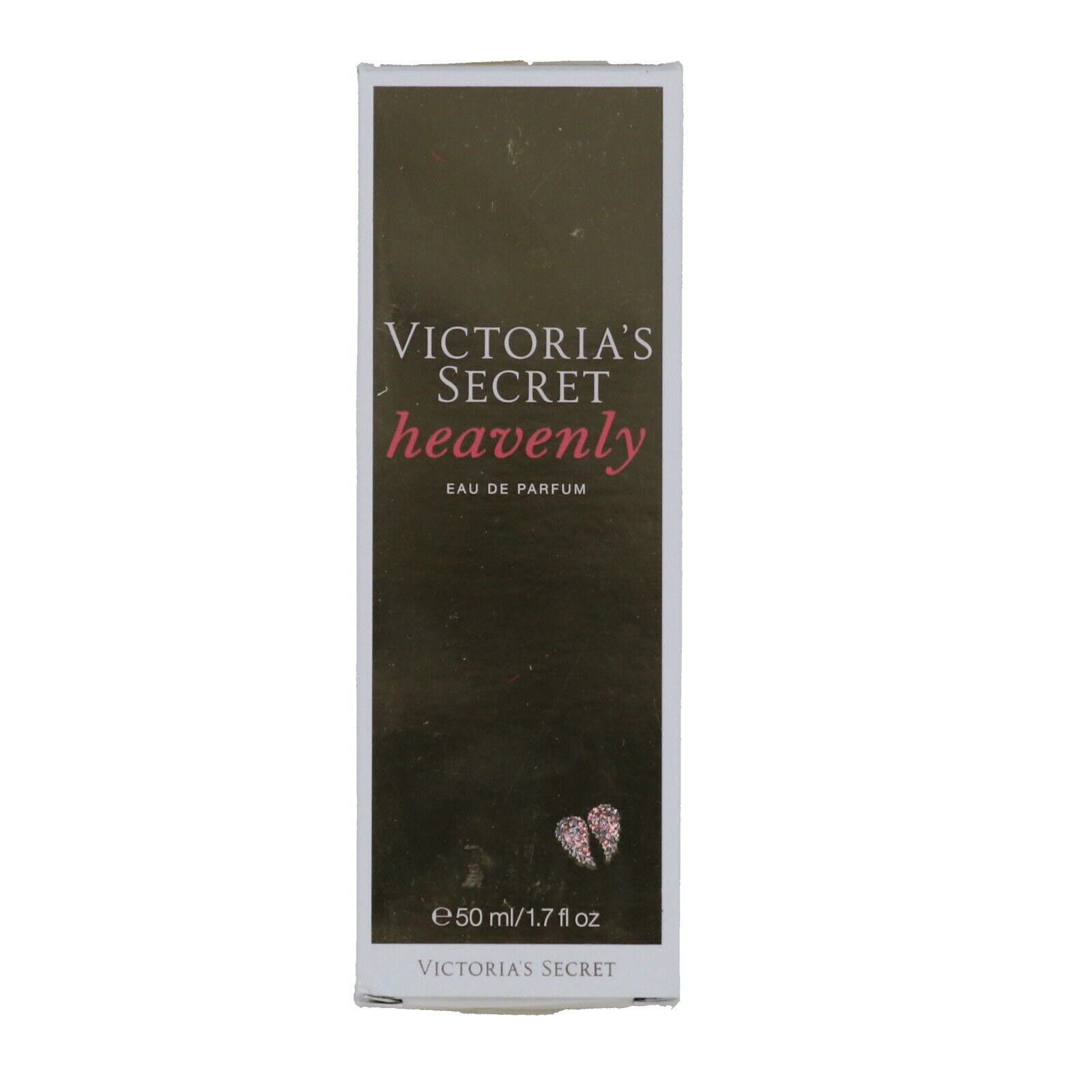 Victoria's Secret Perfume 1.7 Fl Oz Fragrance Spray Eau De Parfum Scented New - Picture 4 of 43