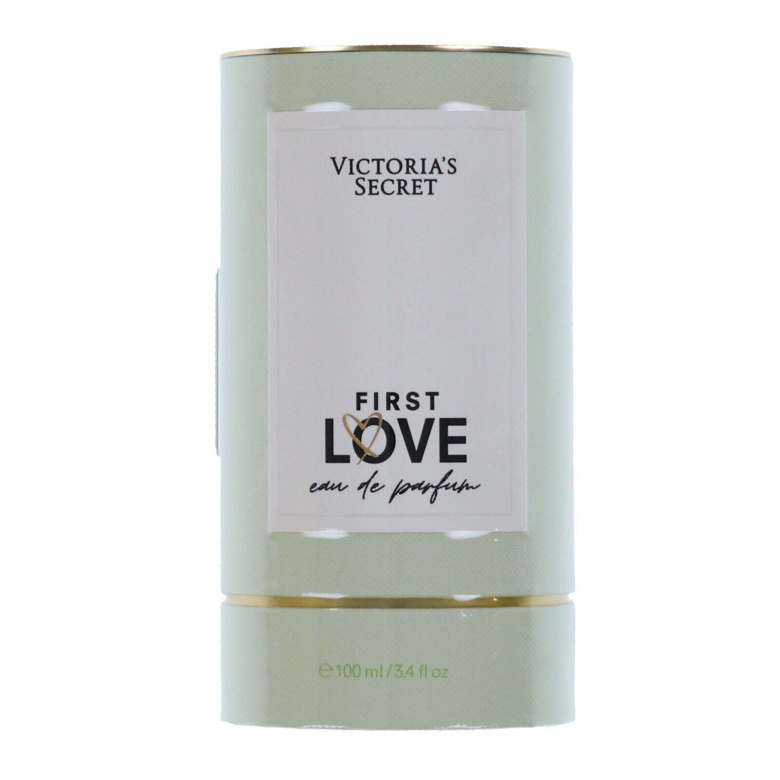 Victoria's Secret Perfume 3.4 Fl Oz Fragrance Spray Eau De Parfum Nwt New Vs Edp - Picture 36 of 38