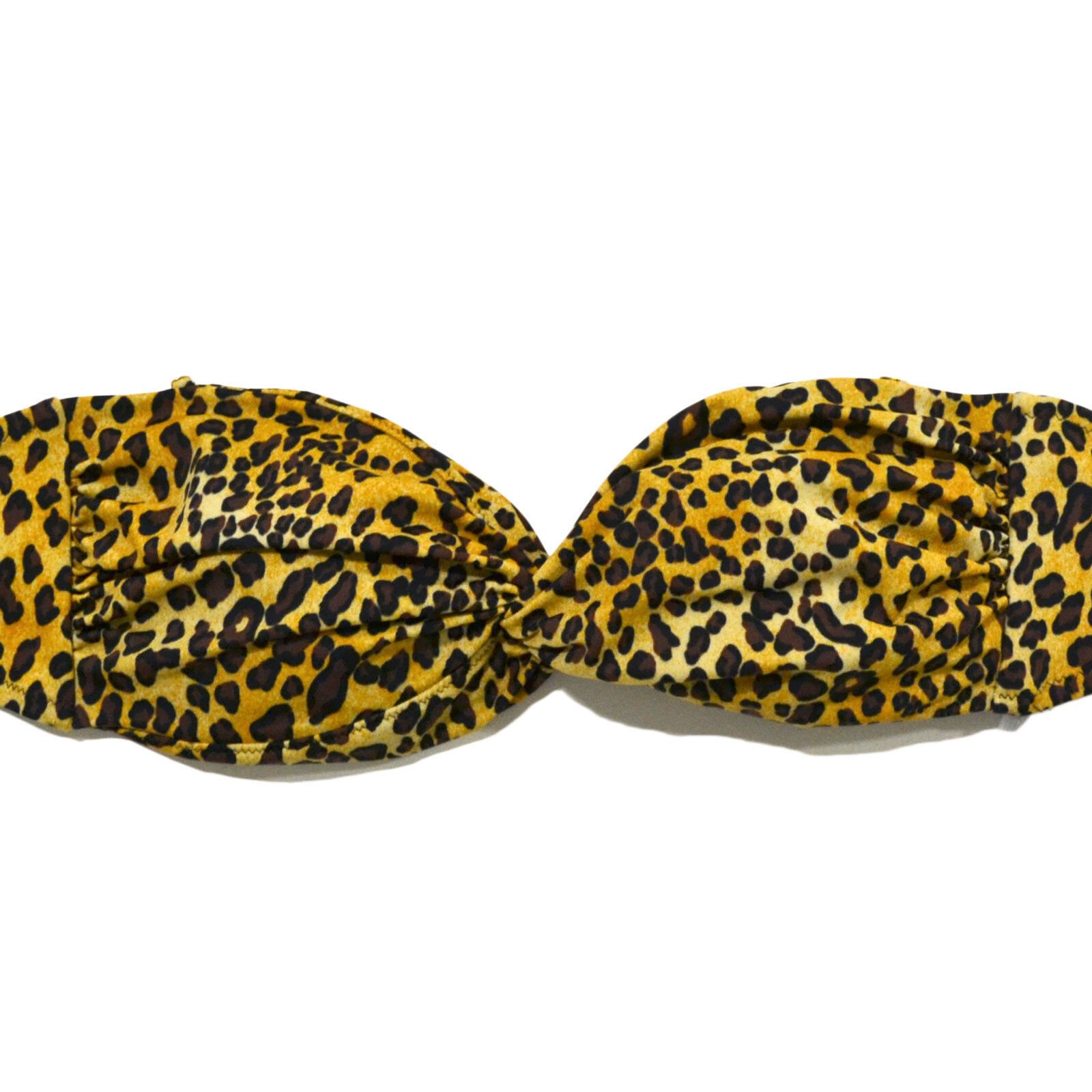 Victoria's Secret Damen Bikini Oberteil Badeanzug Badeanzug Bademode Vs neu mit Etikett neu - Bild 7 von 35