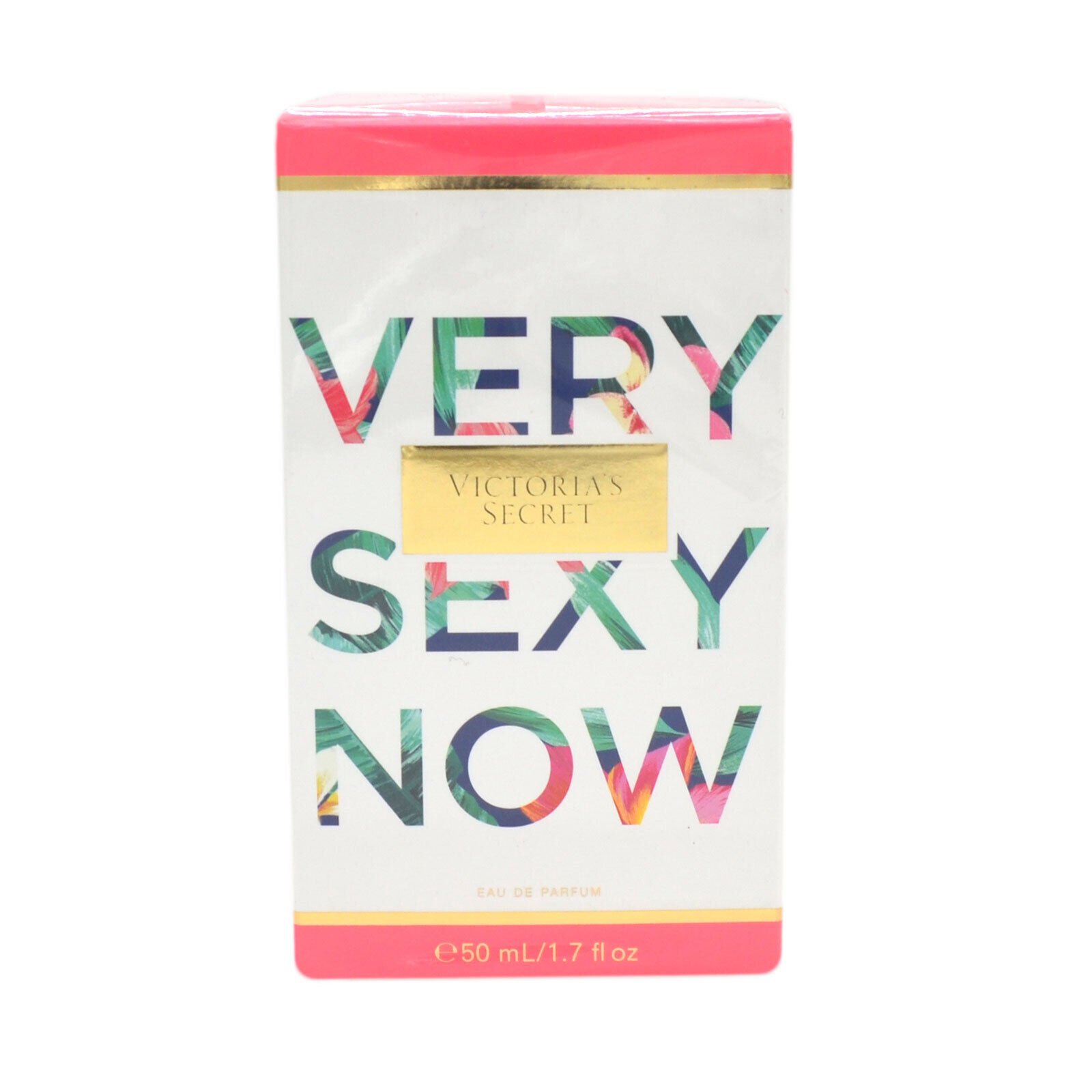 Victoria's Secret Perfume 1.7 Fl Oz Fragrance Spray Eau De Parfum Scented New - Picture 41 of 43
