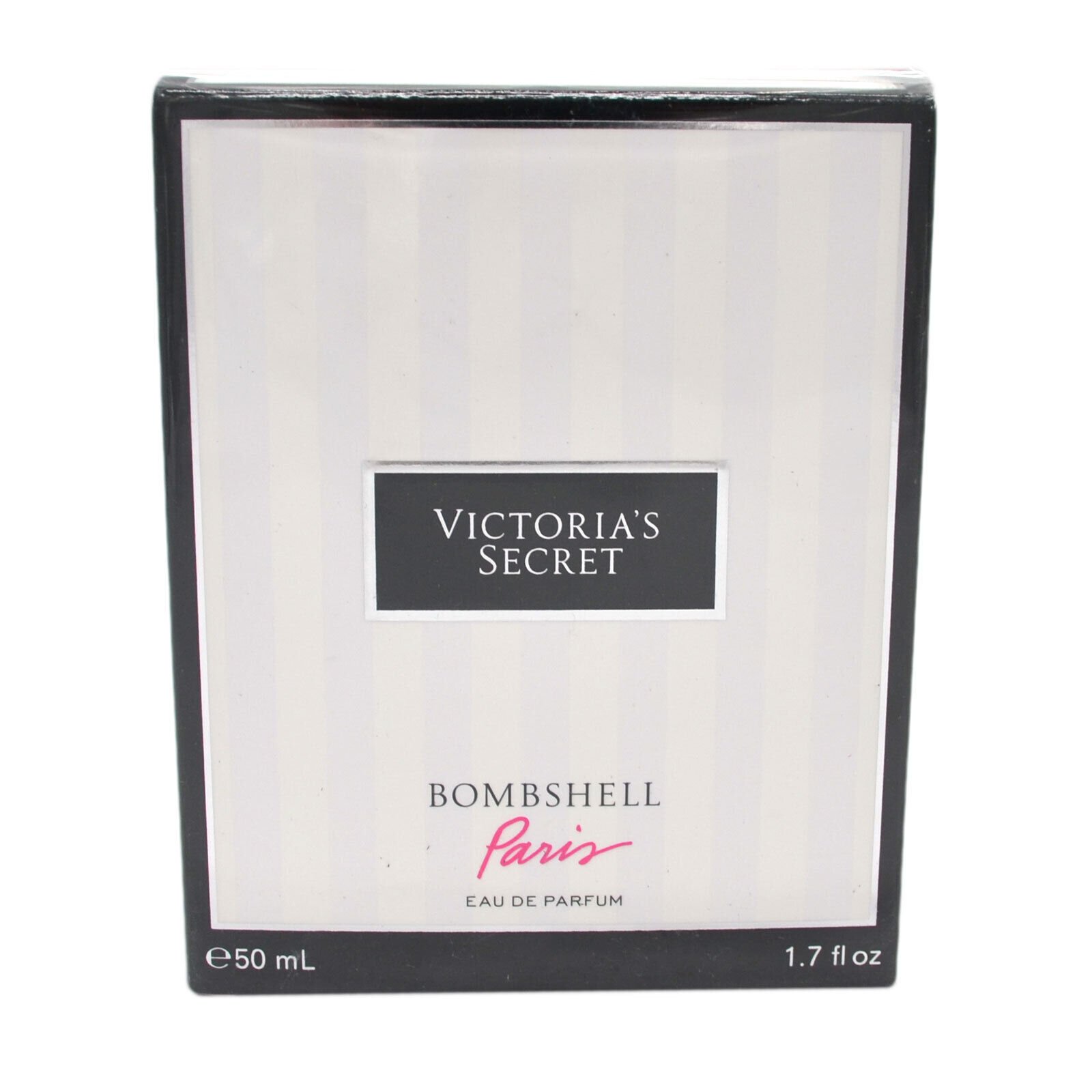 Victoria's Secret Perfume 1.7 Fl Oz Fragrance Spray Eau De Parfum Scented New - Picture 24 of 43