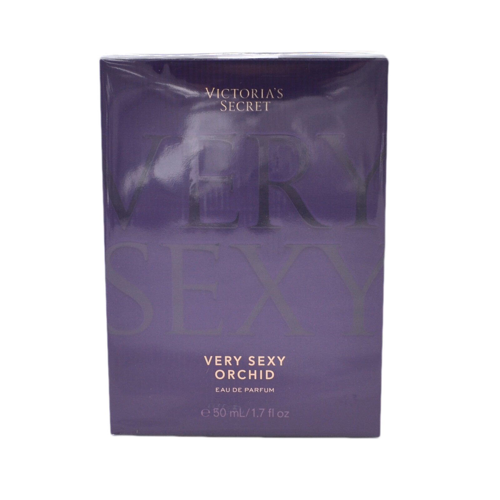 Victoria's Secret Perfume 1.7 Fl Oz Fragrance Spray Eau De Parfum Scented New - Picture 40 of 43