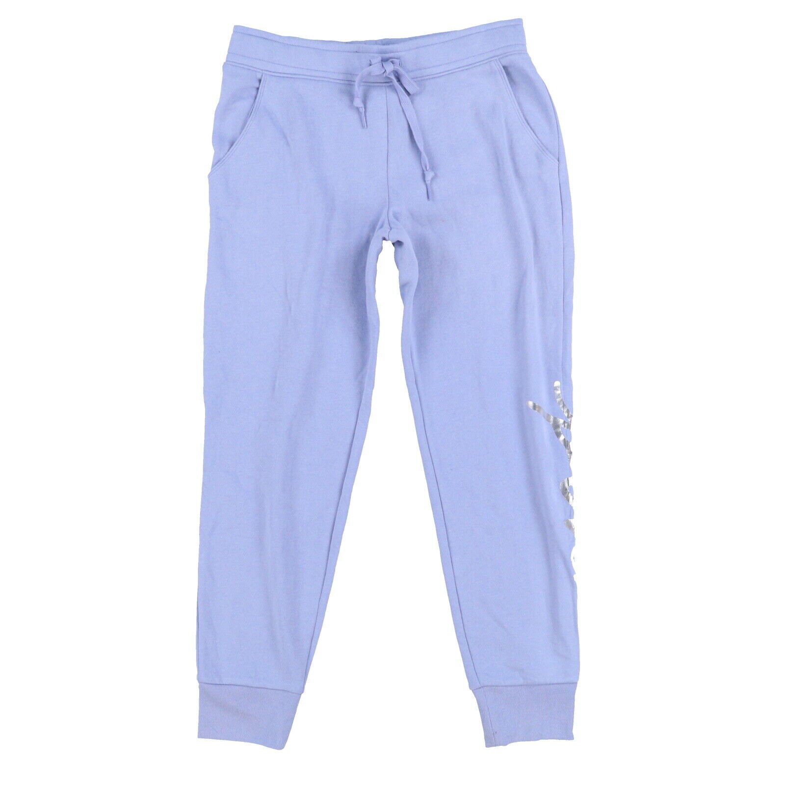 Victoria's Secret Pink Womens Sweatpants Skinny Jogger Activewear Lounge Pants - Picture 23 of 30