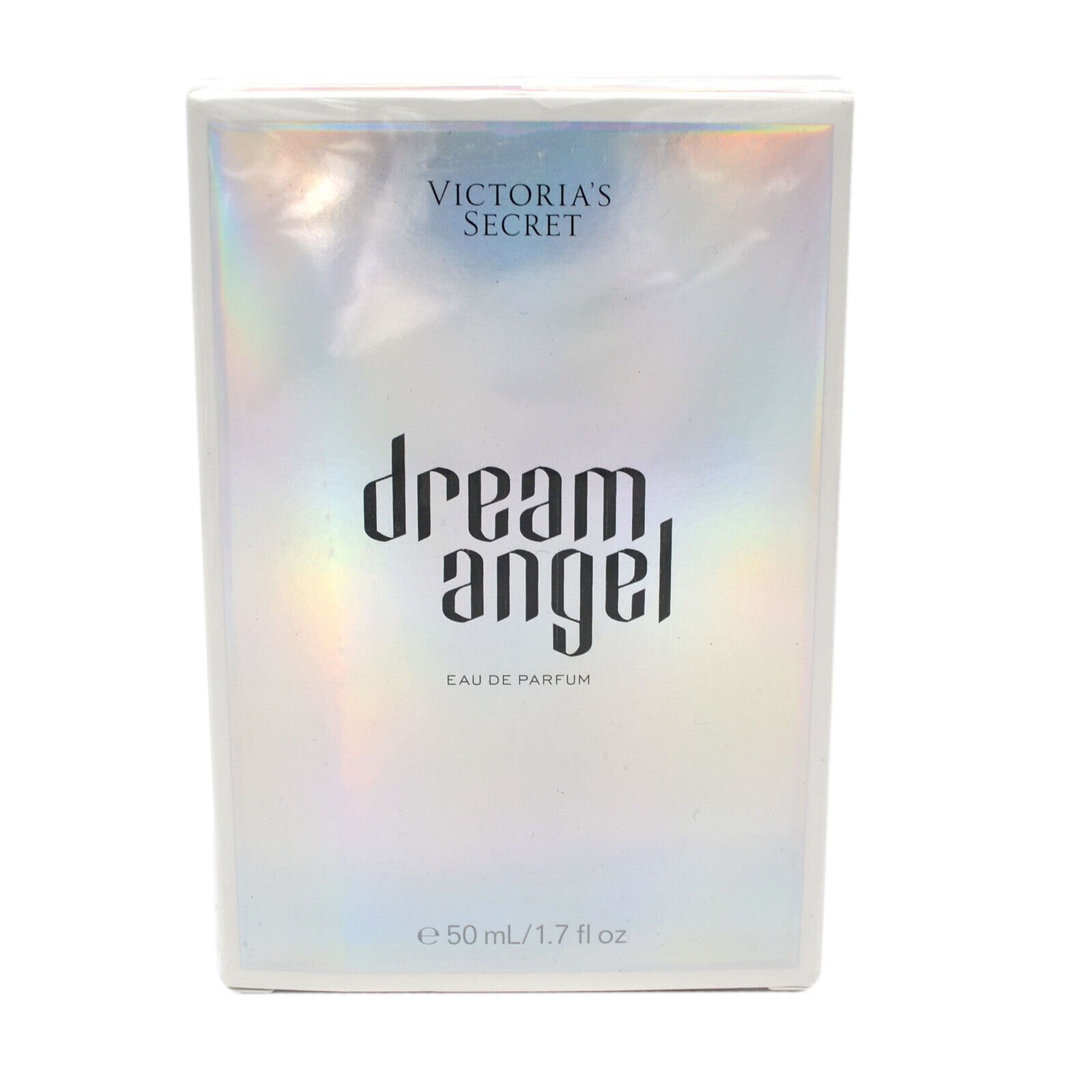 Victoria's Secret Perfume 1.7 Fl Oz Fragrance Spray Eau De Parfum Scented New - Picture 25 of 43