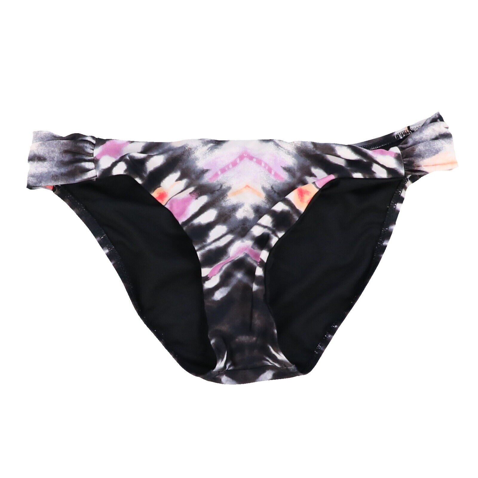 Bar III Damen Bikiniunterteil Hipster Badeanzug Badeanzug Bademode Neu - Bild 8 von 20