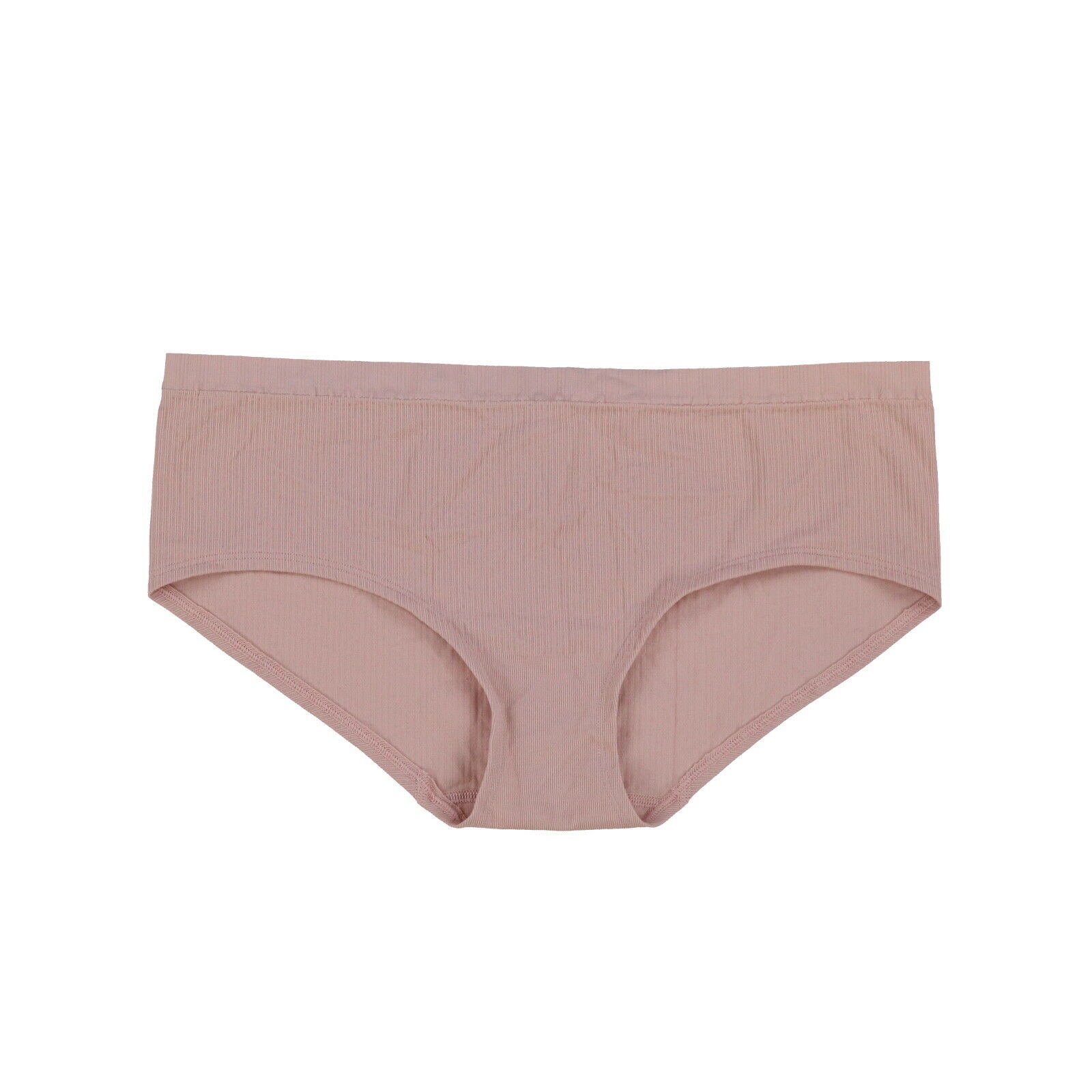 Victoria's Secret Bragas Hiphugger Sin Costuras Elásticas Panty Todos los Días Hipster Nuevas - Imagen 11 de 25