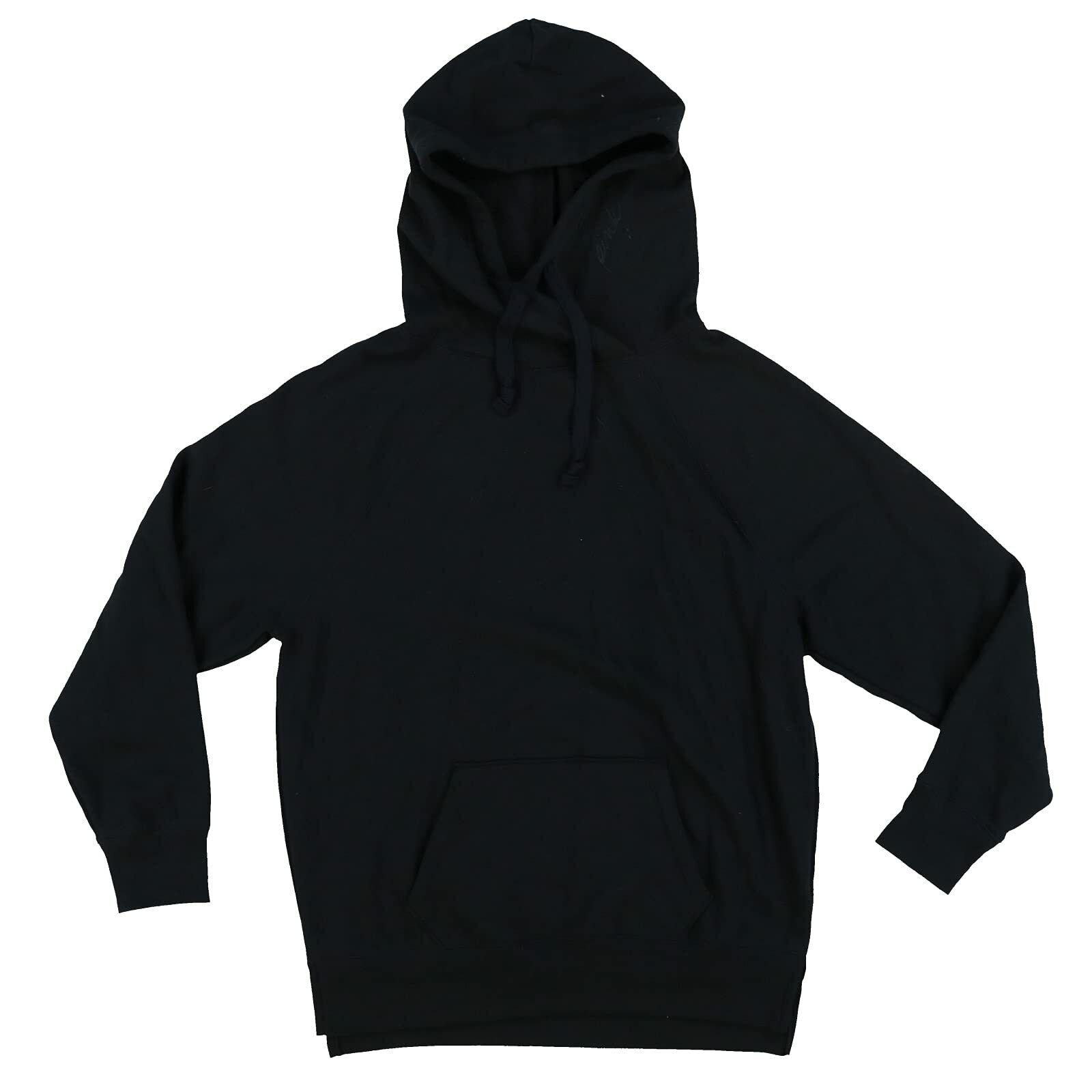 Victoria's Secret Pink Hoodie Full Zip Sweatshirt Hooded Jacket Lightweight New - Picture 7 of 21