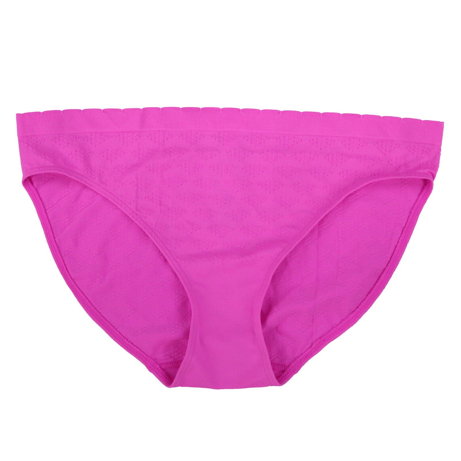Bragas Victoria's Secret Bikini Sin costuras Elastizadas Ropa Cotidiana Ropa Interior Nuevo Vs - Imagen 26 de 30