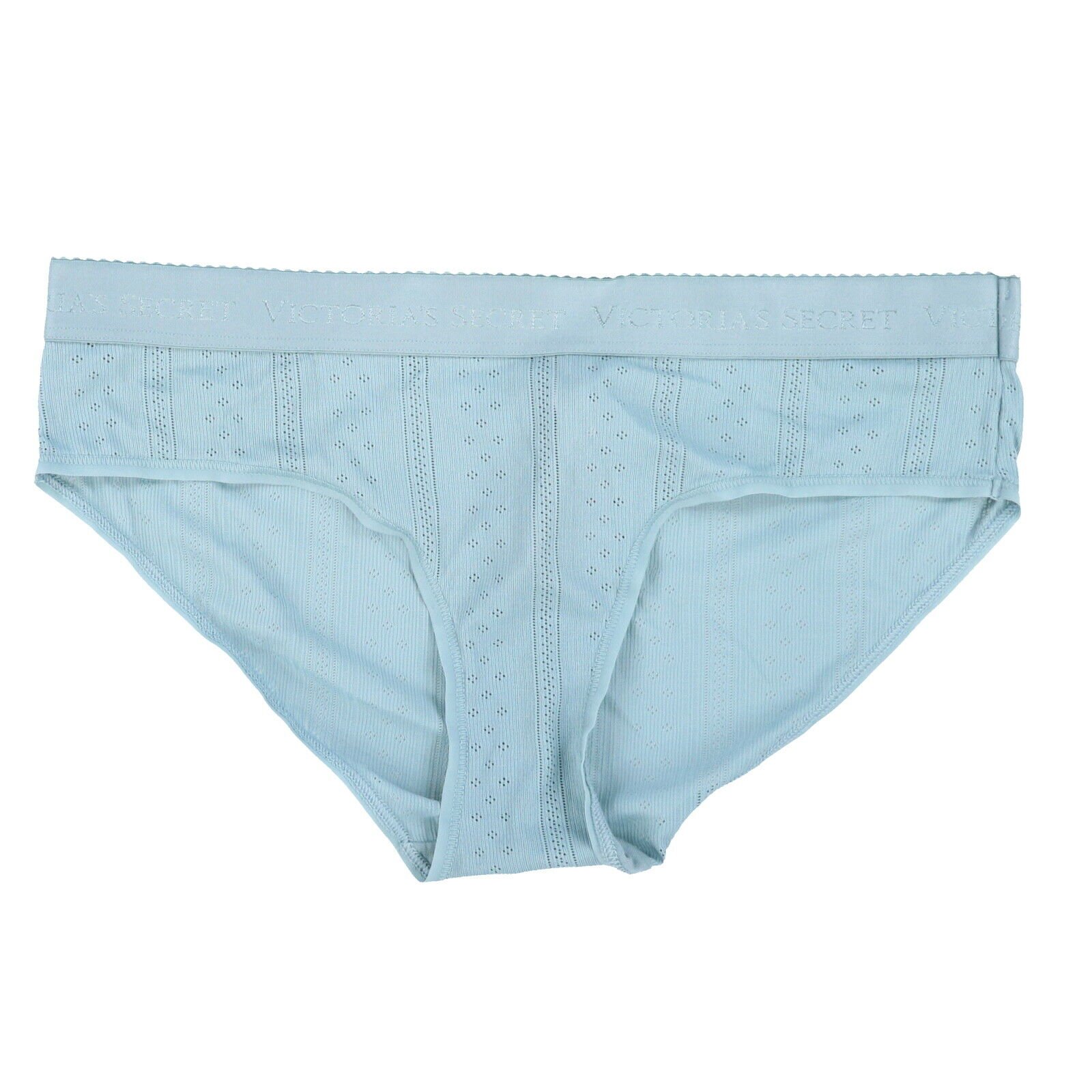 Victoria's Secret Damen Hiphugger Höschen Hipster Unterwäsche Höschen vs neu neu neu mit Etikett - Bild 19 von 22