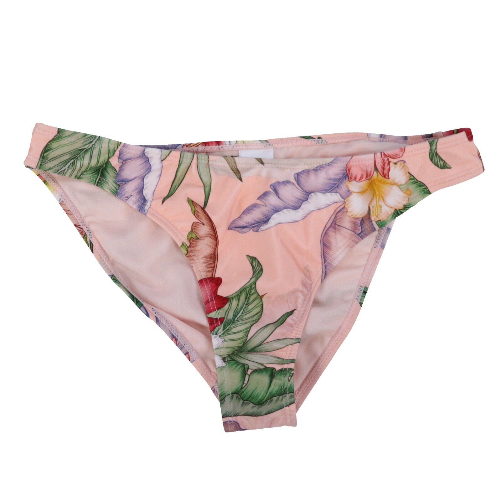 California Waves Damen Hipster Swim Badeanzug Hose Badeanzug S M L Xl Neu - Bild 22 von 24