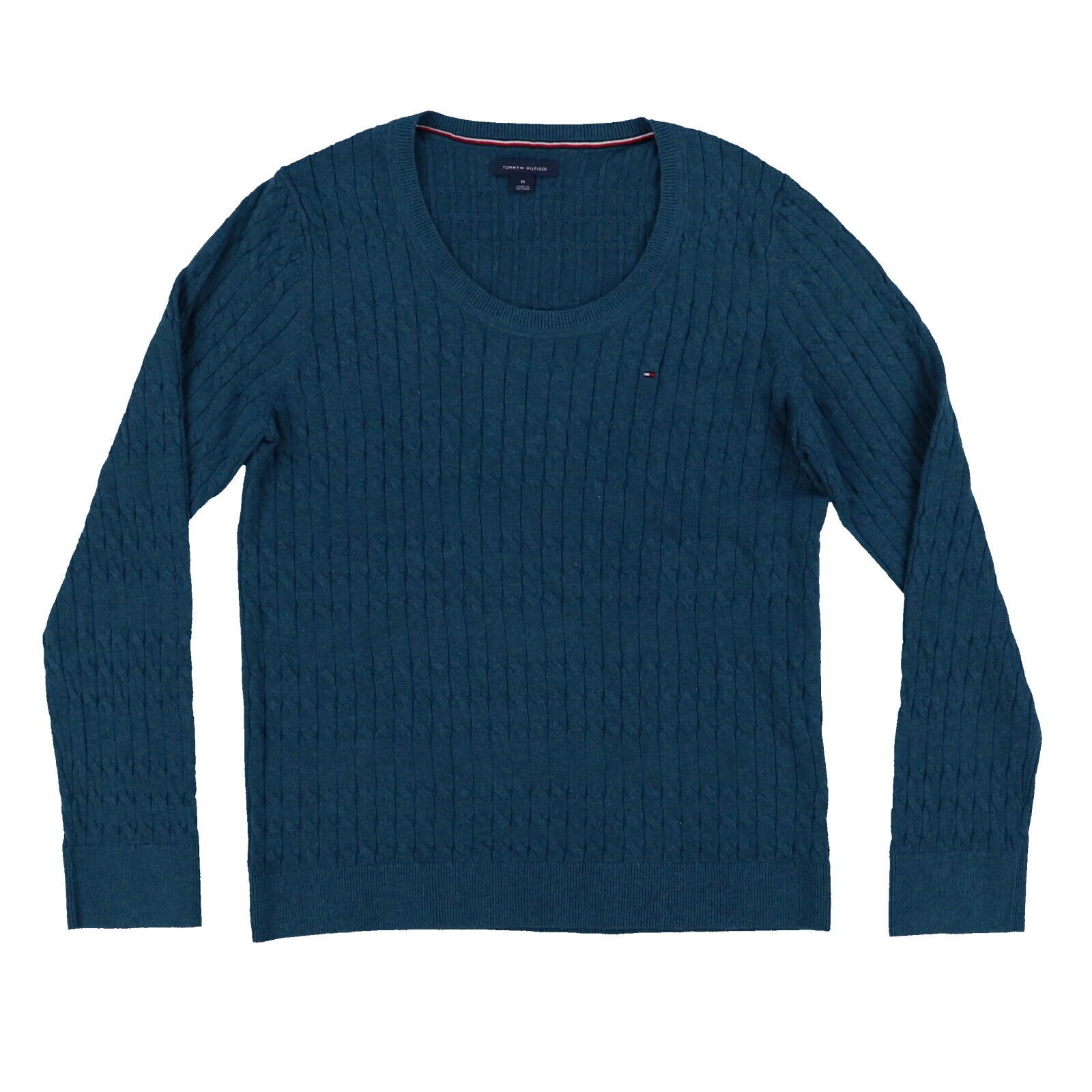Teal