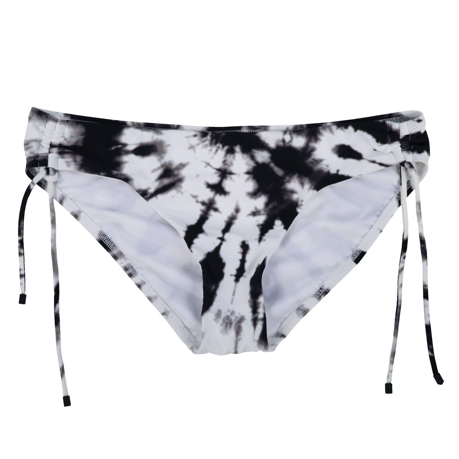 Bar III Damen Bikiniunterteil Hipster Badeanzug Badeanzug Bademode Neu - Bild 14 von 20