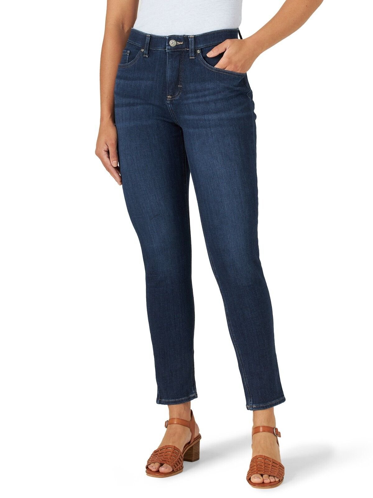 Denim Bottoms Linwood New