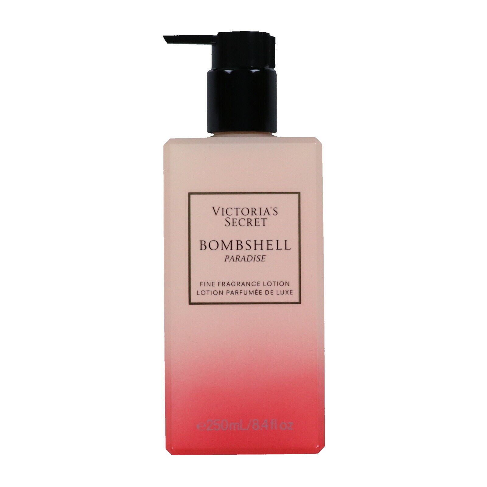 Victoria's Secret ボディクリーム 3点セット Amazon | ヴィクトリアシークレット(victoria's secret) ボディ