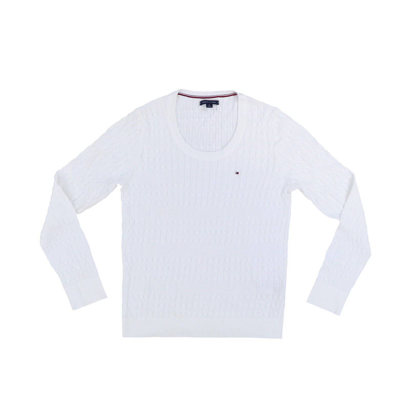 Bright White
