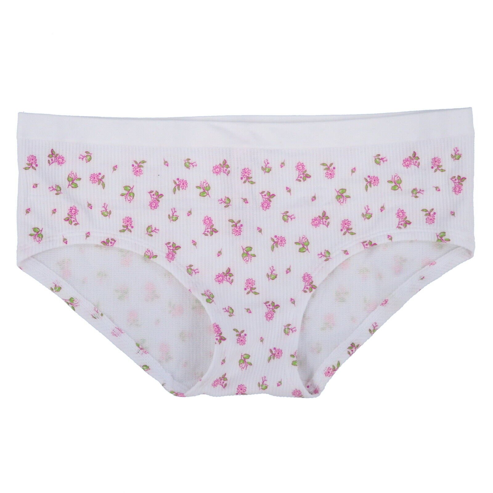 Victoria's Secret Bragas Hiphugger Sin Costuras Elásticas Panty Todos los Días Hipster Nuevas - Imagen 25 de 25