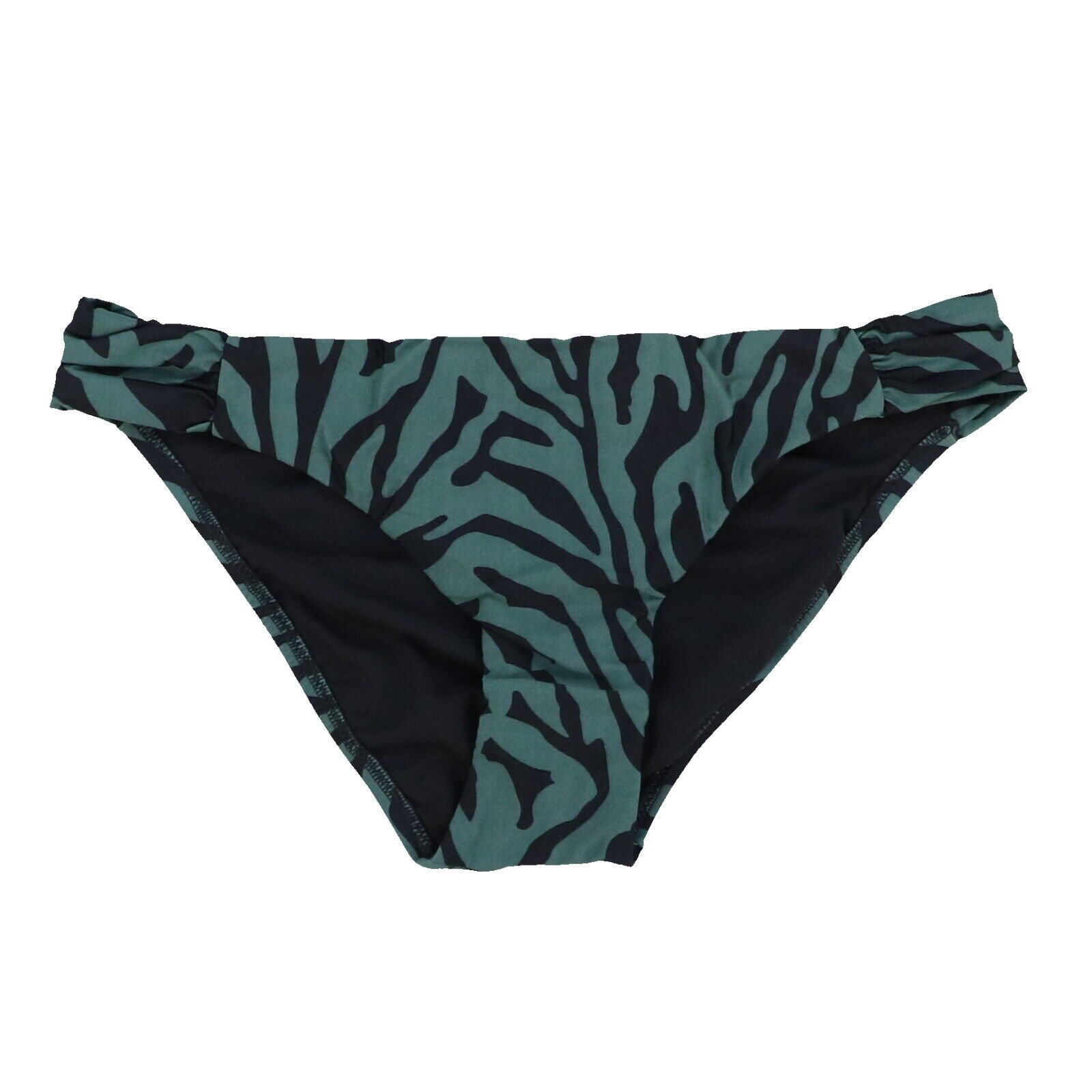 Bar III Damen Bikiniunterteil Hipster Badeanzug Badeanzug Bademode Neu - Bild 10 von 20