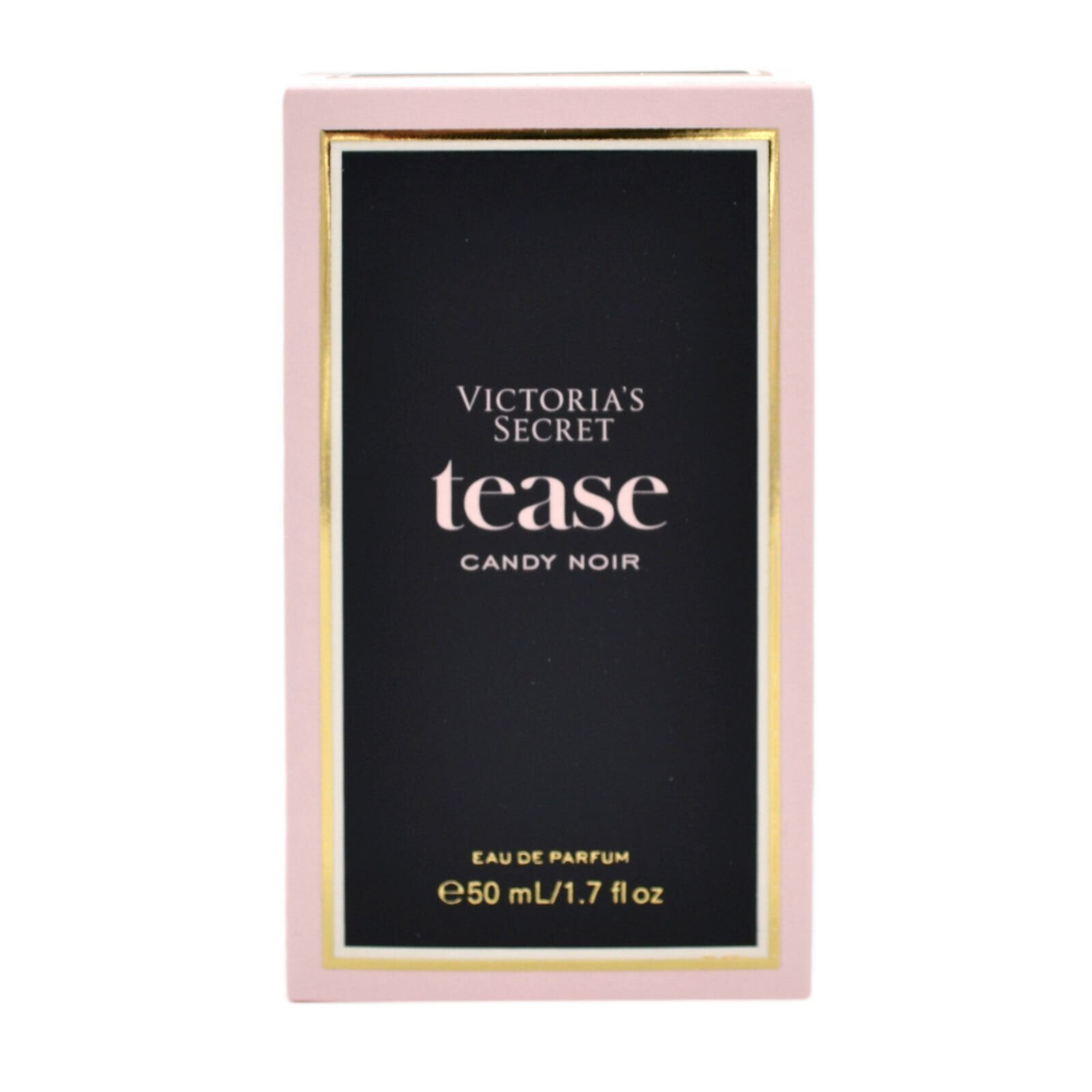 Victoria's Secret Perfume 1.7 Fl Oz Fragrance Spray Eau De Parfum Scented New - Picture 35 of 43
