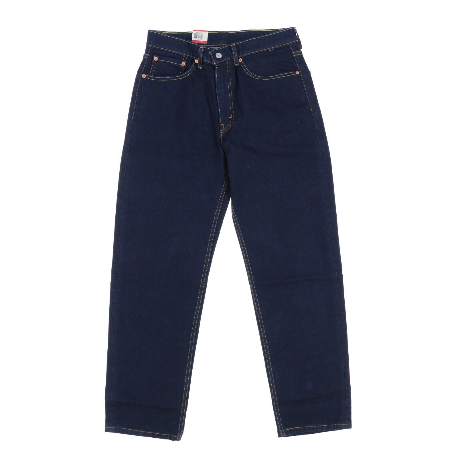 Levi’s 550 36×34 USA製 Men's Levis 550 Relaxed Fit jeans size 36 x 34 made in USA