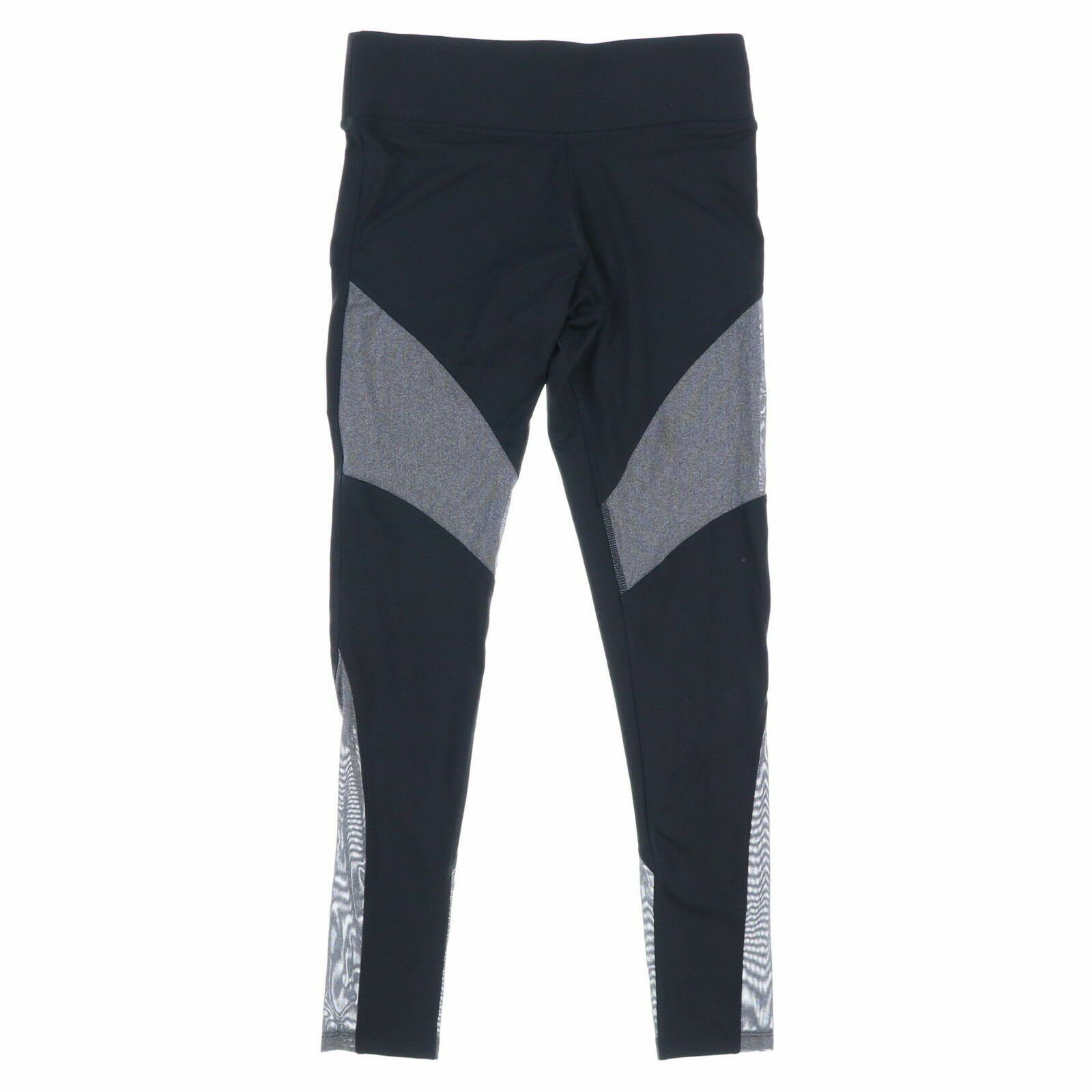 Victorias Secret rosa Damen-Leggings Sport Activewear Yogahose Stretch Neu - Bild 15 von 24