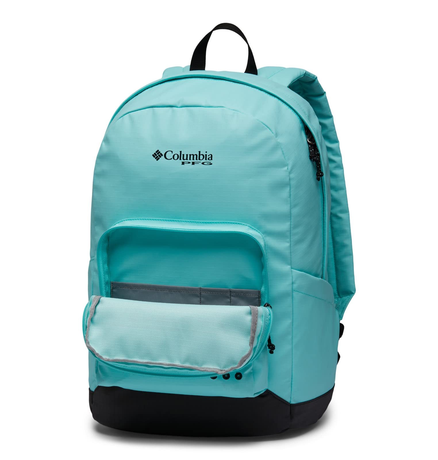 Mochila Columbia Unisex PFG PHG Zigzag 22L Multi Talla Única - Imagen 21 de 30
