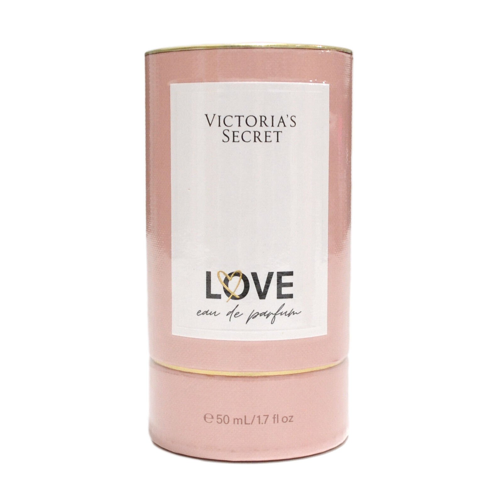 Victoria's Secret Perfume 1.7 Fl Oz Fragrance Spray Eau De Parfum Scented New - Picture 27 of 43