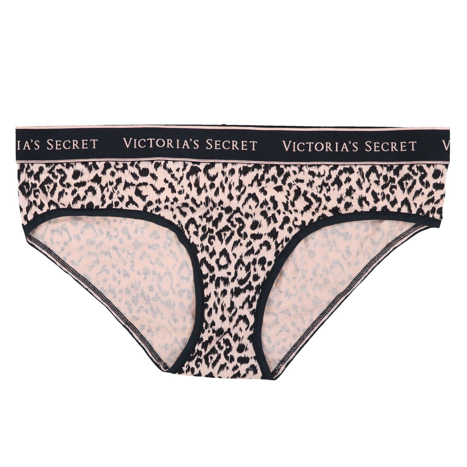 Victoria's Secret Damen Hiphugger Höschen Hipster Unterwäsche Höschen vs neu neu neu mit Etikett - Bild 20 von 22