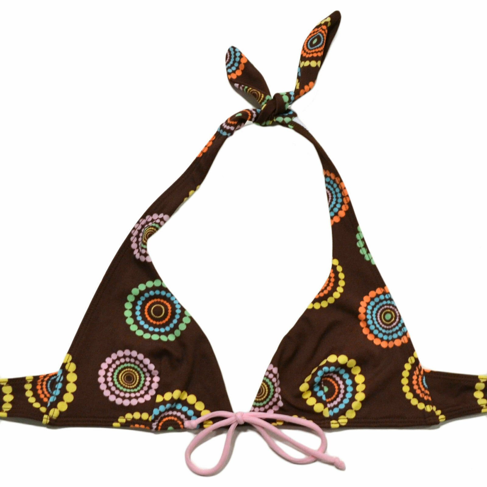 Victoria's Secret Damen Bikini Oberteil Badeanzug Badeanzug Bademode Vs neu mit Etikett neu - Bild 22 von 35