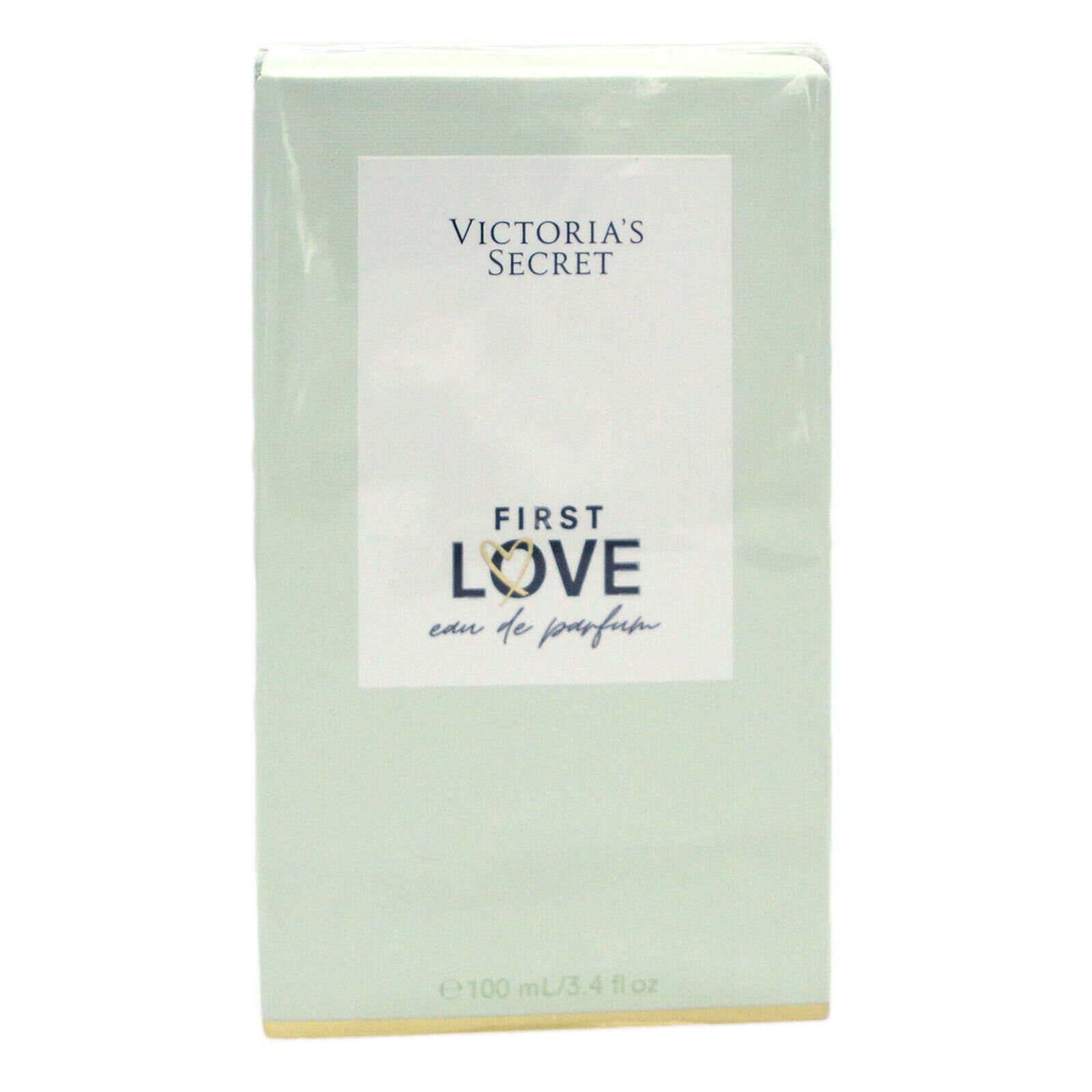 Victoria's Secret Perfume 3.4 Fl Oz Fragrance Spray Eau De Parfum Nwt New Vs Edp - Picture 15 of 38