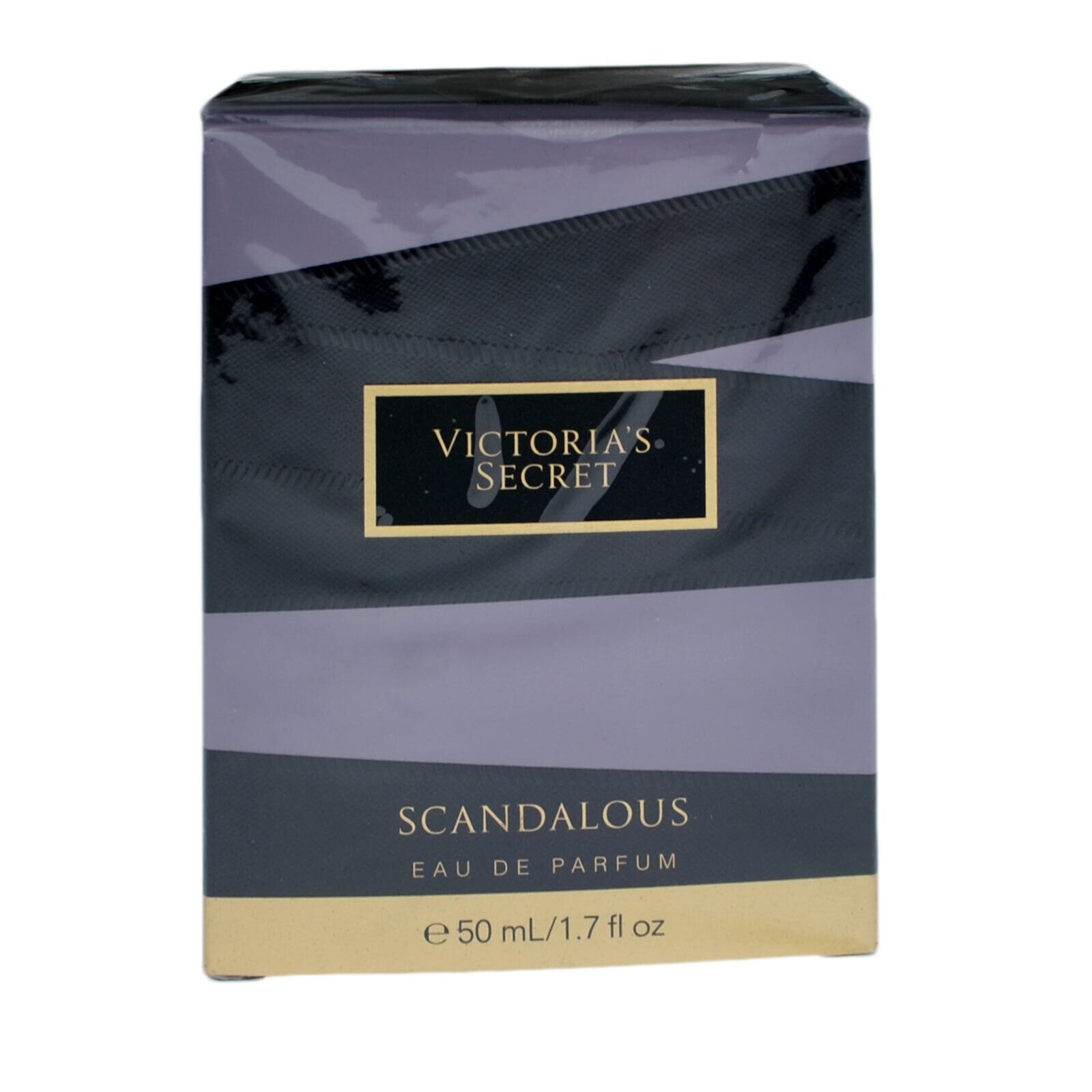 Victoria's Secret Perfume 1.7 Fl Oz Fragrance Spray Eau De Parfum Scented New - Picture 20 of 43