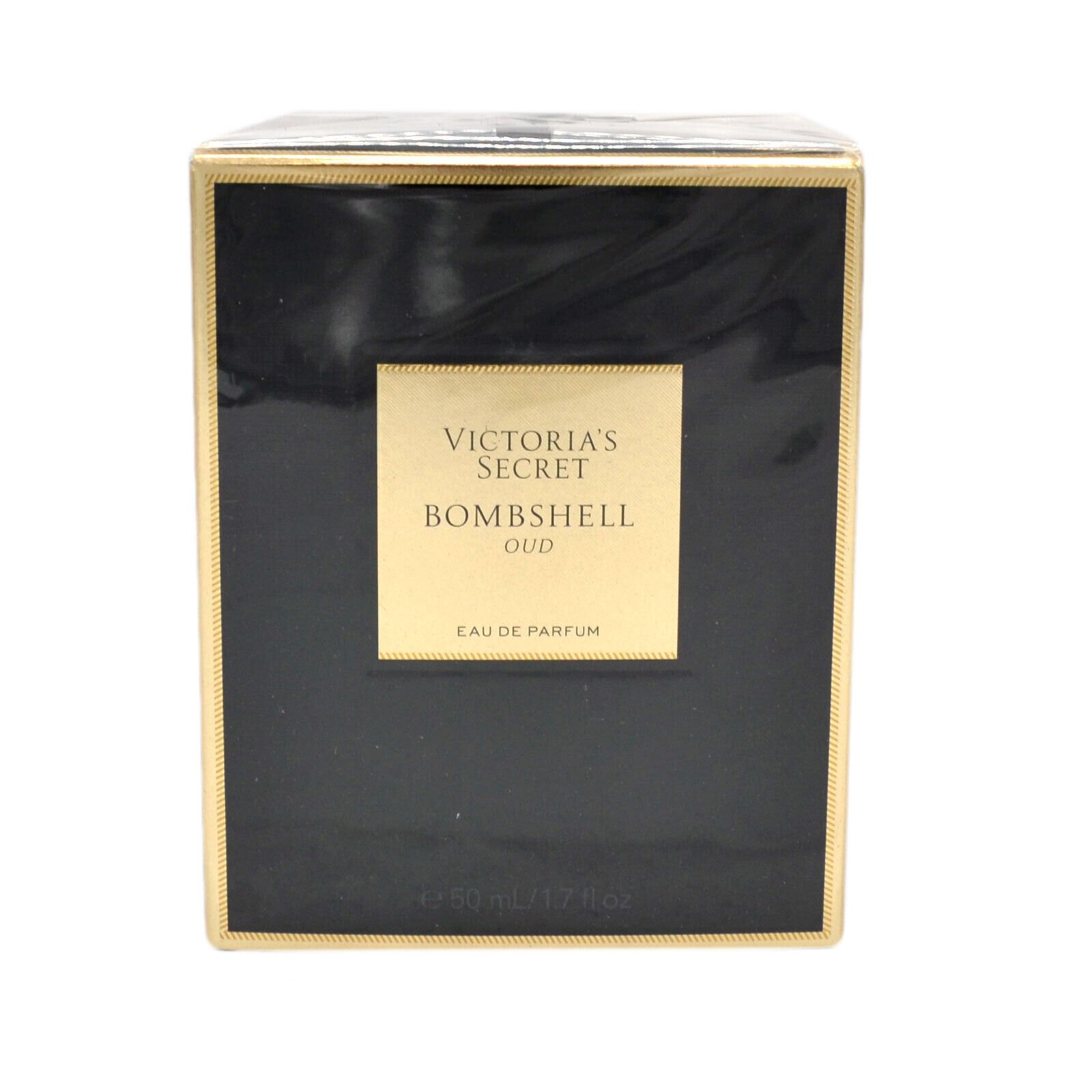 Victoria's Secret Perfume 1.7 Fl Oz Fragrance Spray Eau De Parfum Scented New - Picture 26 of 43