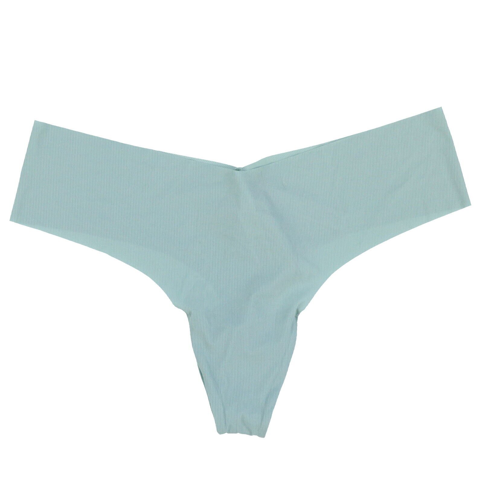 Light Sea Green