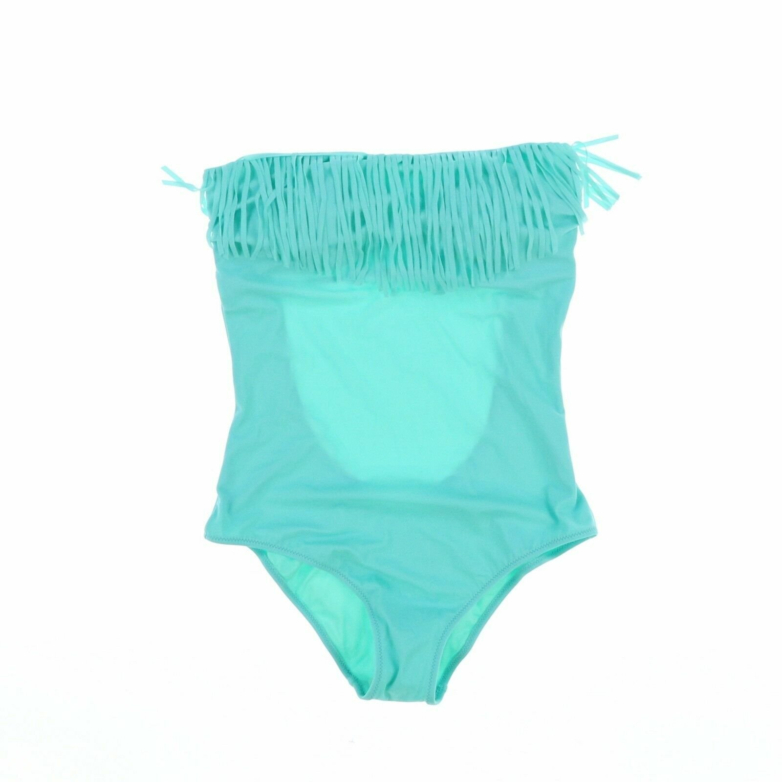 Victoria's Secret Swim One Piece Bathing Suit Swimsuit Lined Swimwear New S M L - Picture 4 of 34