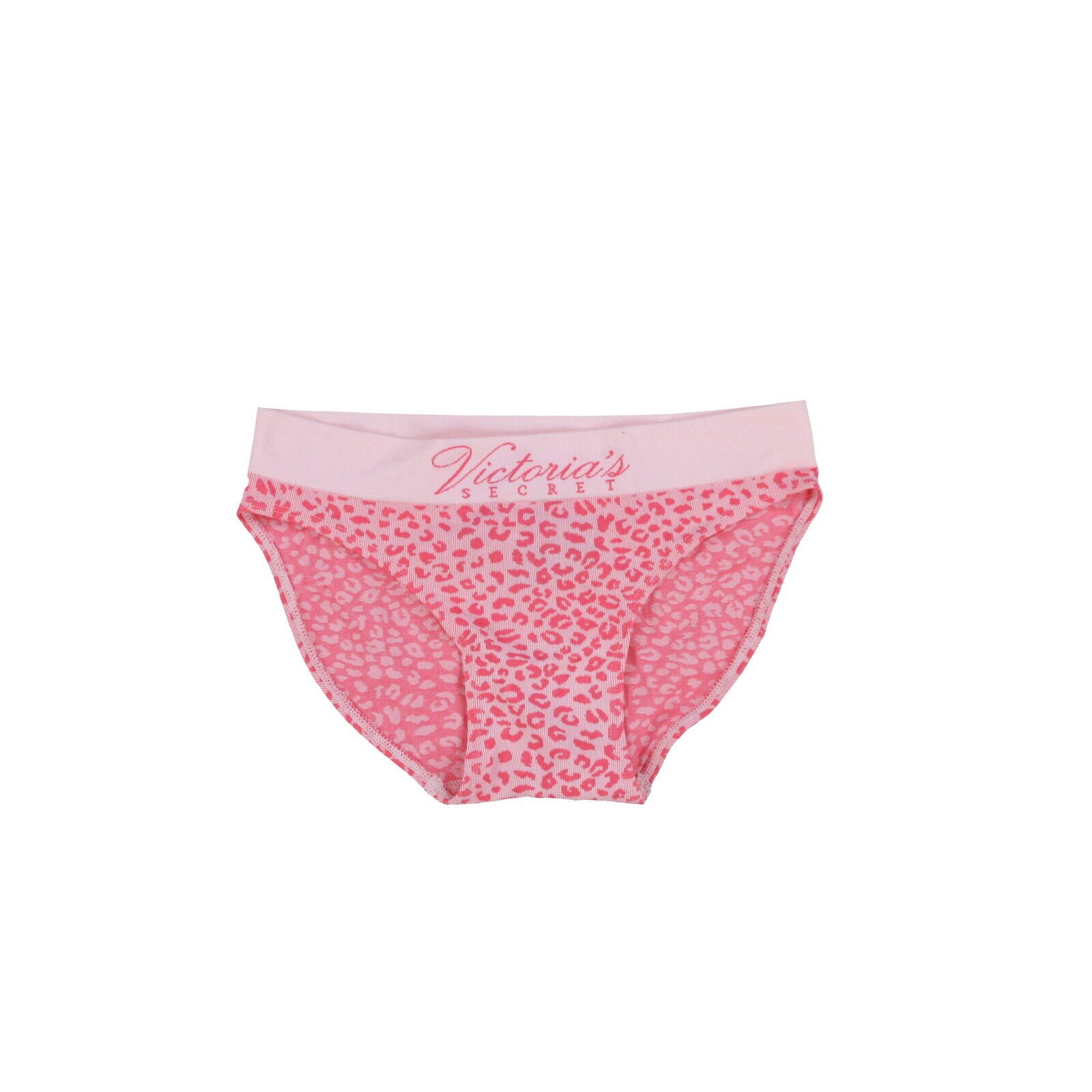 Bragas Victoria's Secret Bikini Sin costuras Elastizadas Ropa Cotidiana Ropa Interior Nuevo Vs - Imagen 16 de 30