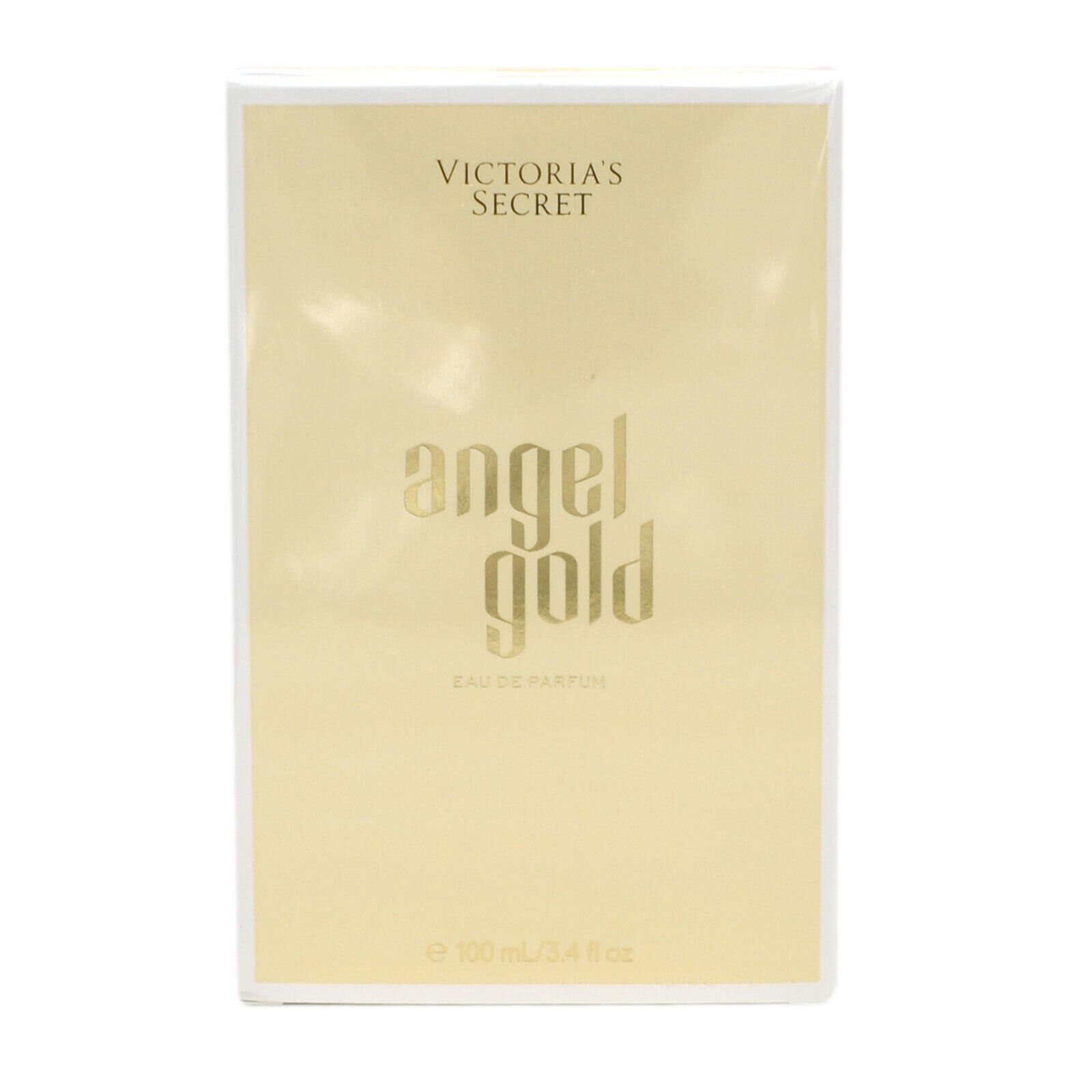 Victoria's Secret Perfume 3.4 Fl Oz Fragrance Spray Eau De Parfum Nwt New Vs Edp - Picture 17 of 38