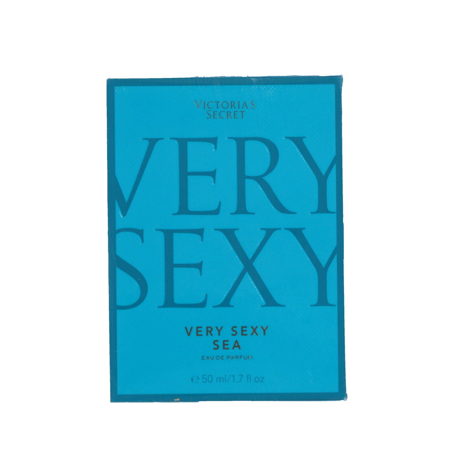 Victoria's Secret Perfume 1.7 Fl Oz Fragrance Spray Eau De Parfum Scented New - Picture 10 of 43