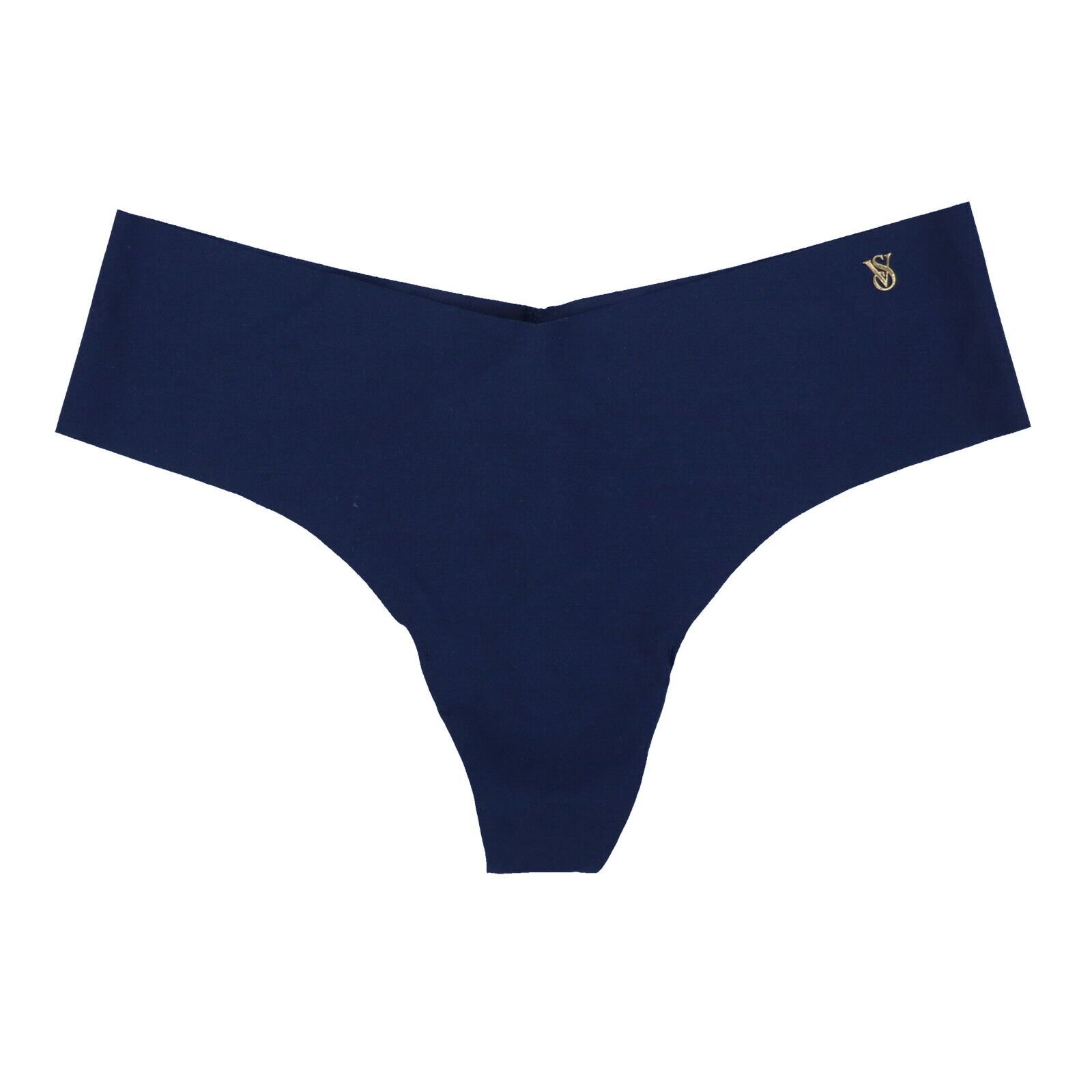 Navy Gold Vs