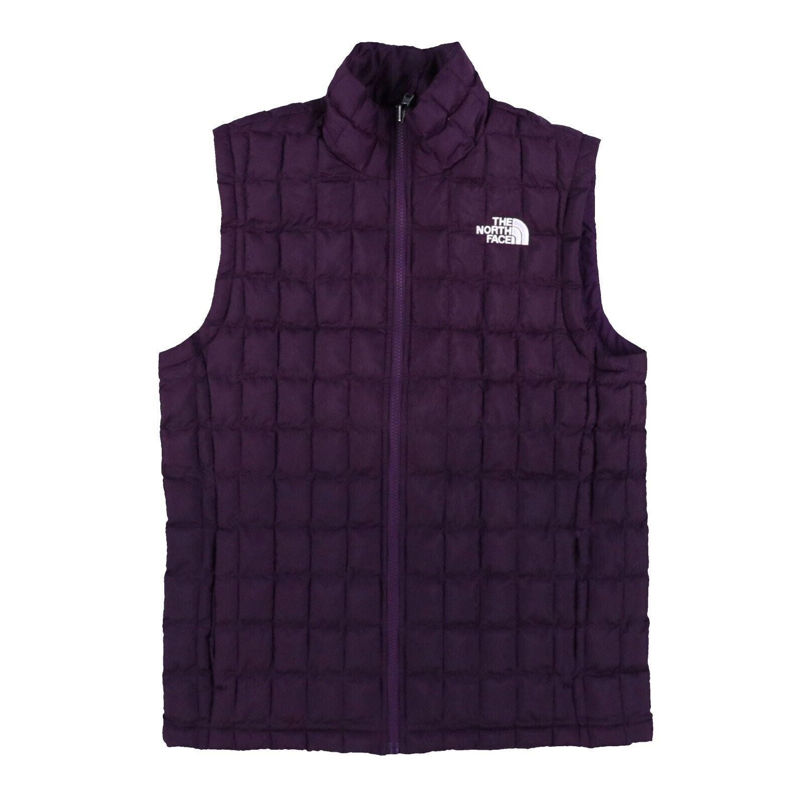 Blackcurrant Purple